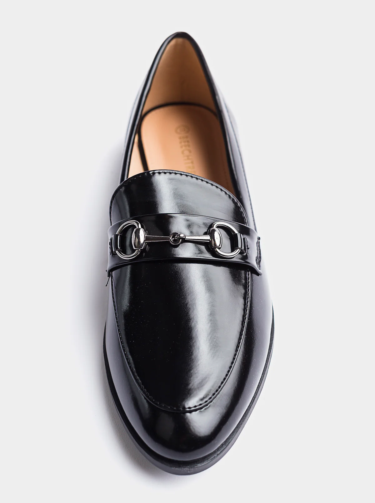 Footwear - Image 3