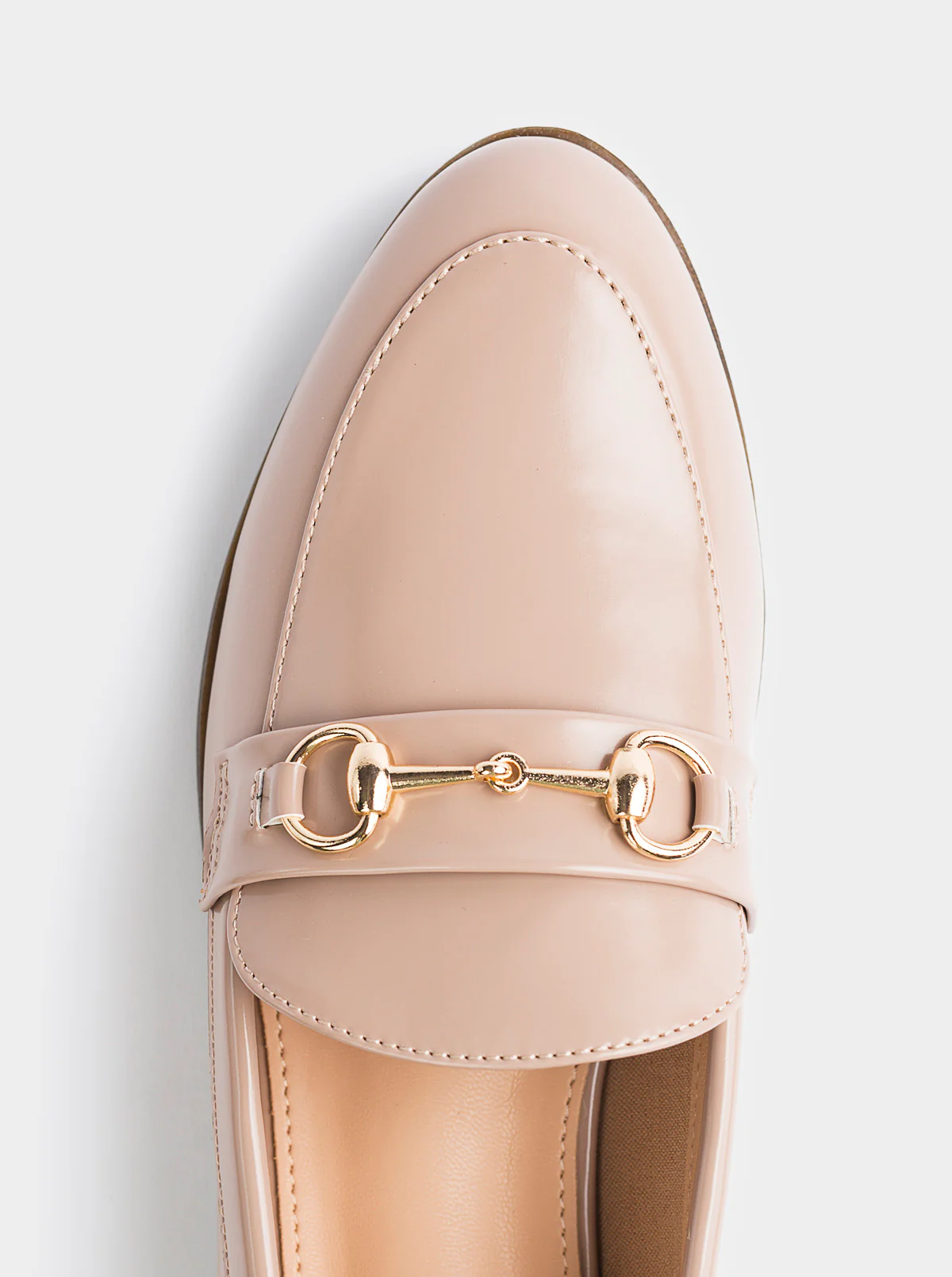 Footwear - Image 3