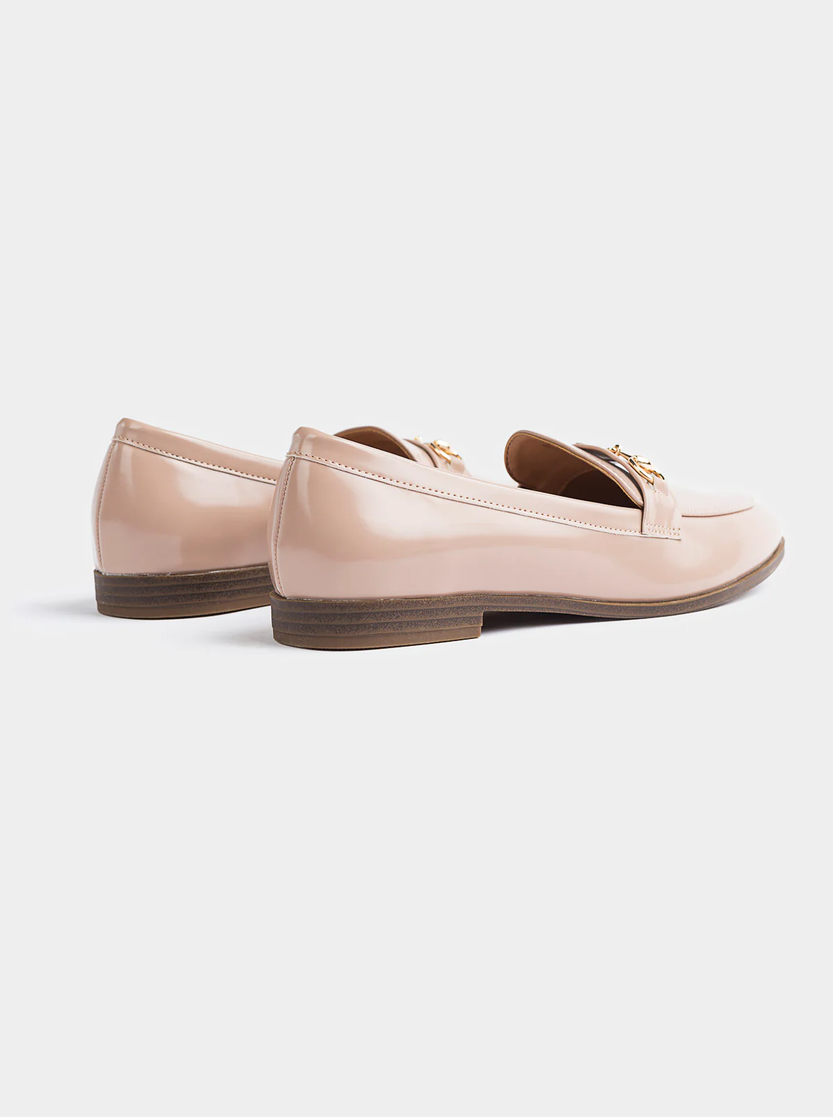 Footwear - Image 4