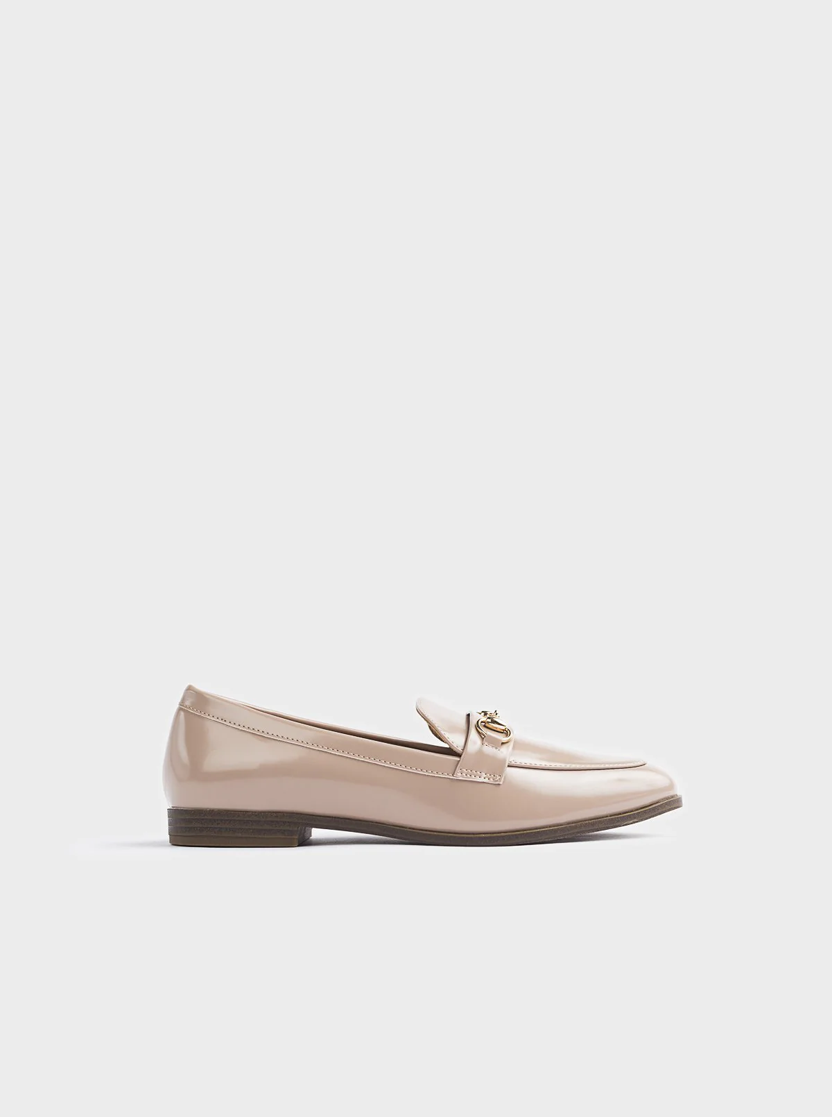 Footwear - Image 5
