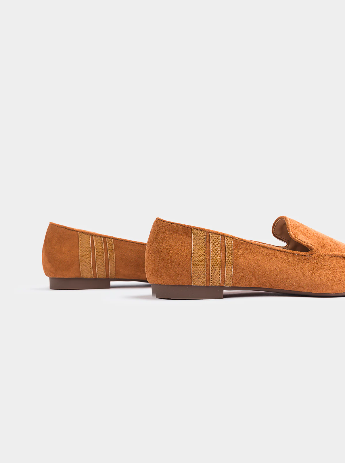 Footwear - Image 2