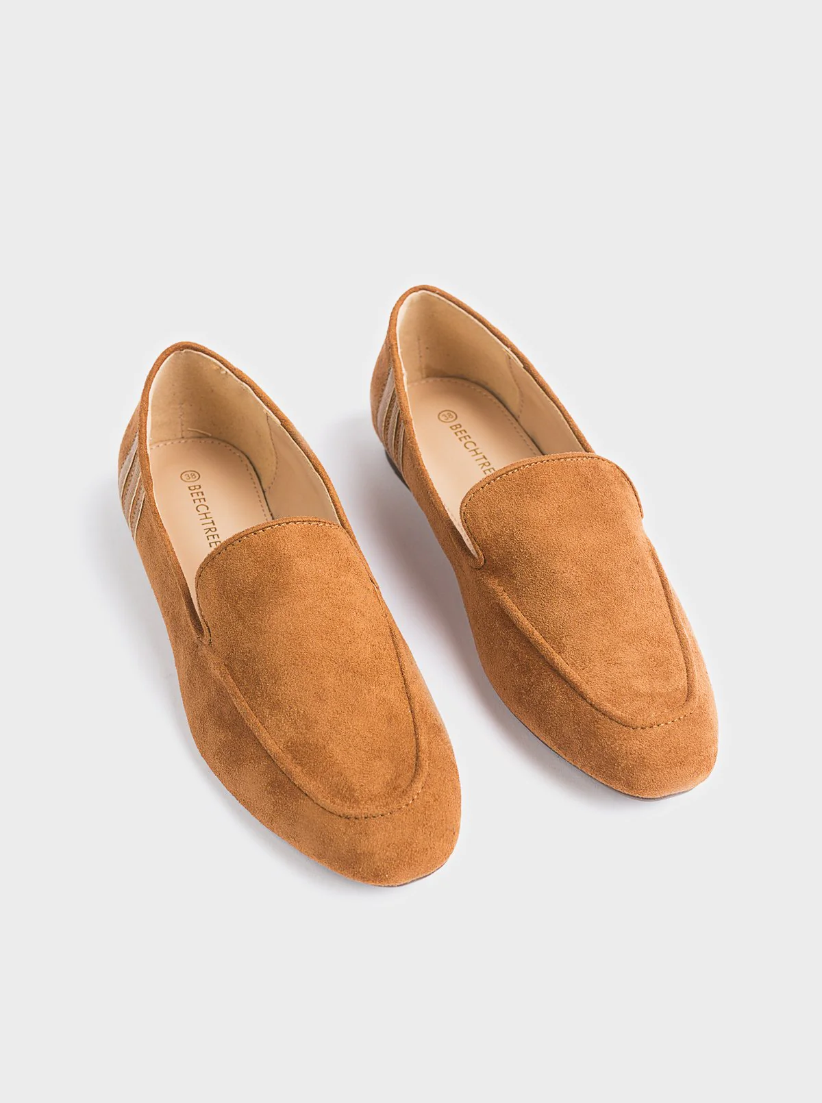 Footwear - Image 3