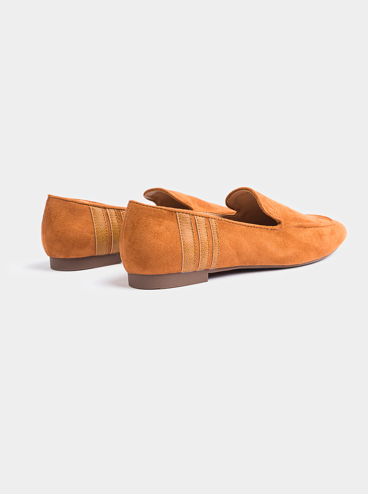 Footwear - Image 4
