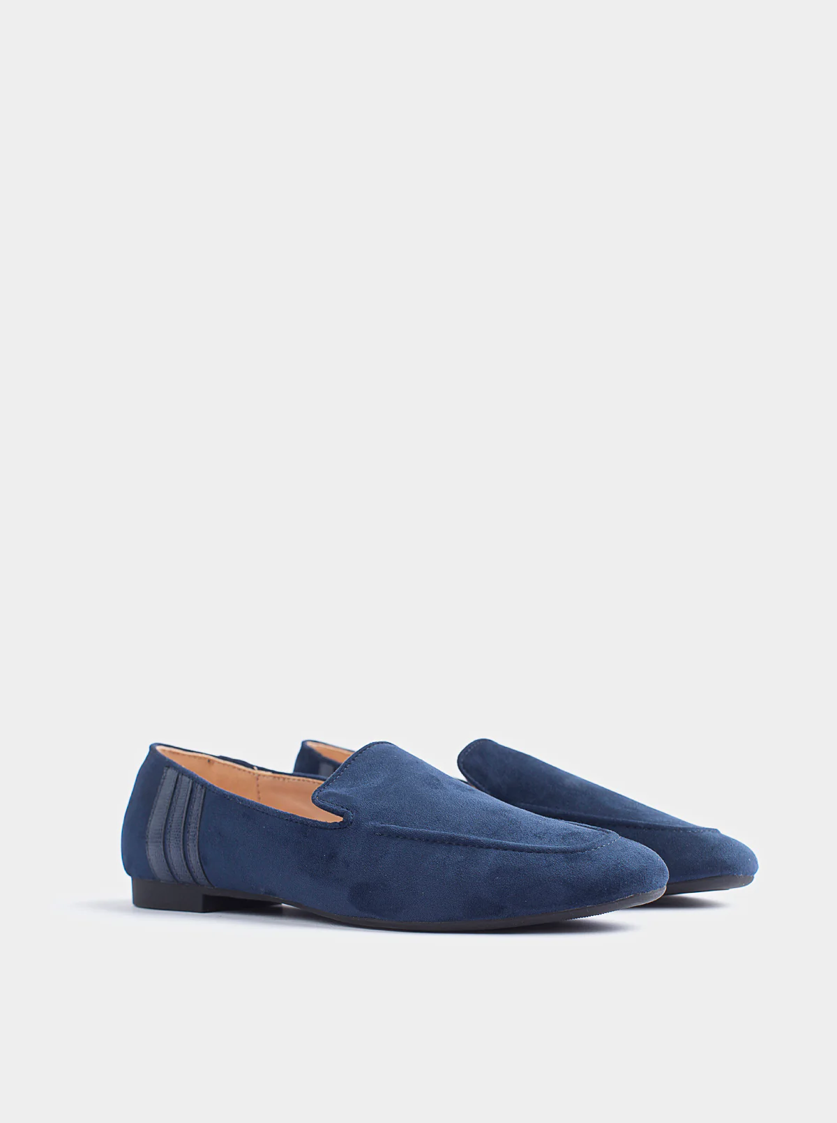 Footwear - Image 2