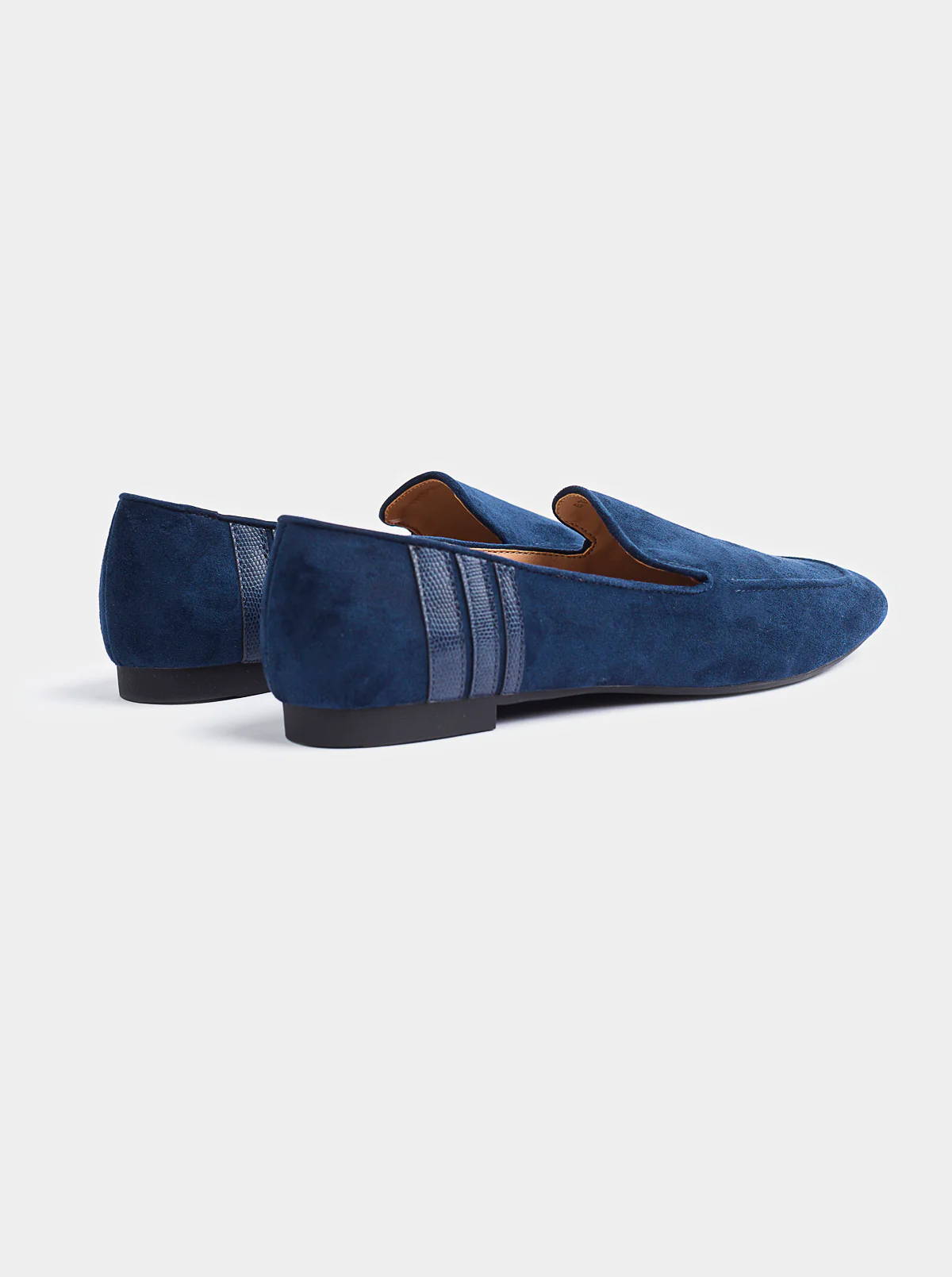 Footwear - Image 4