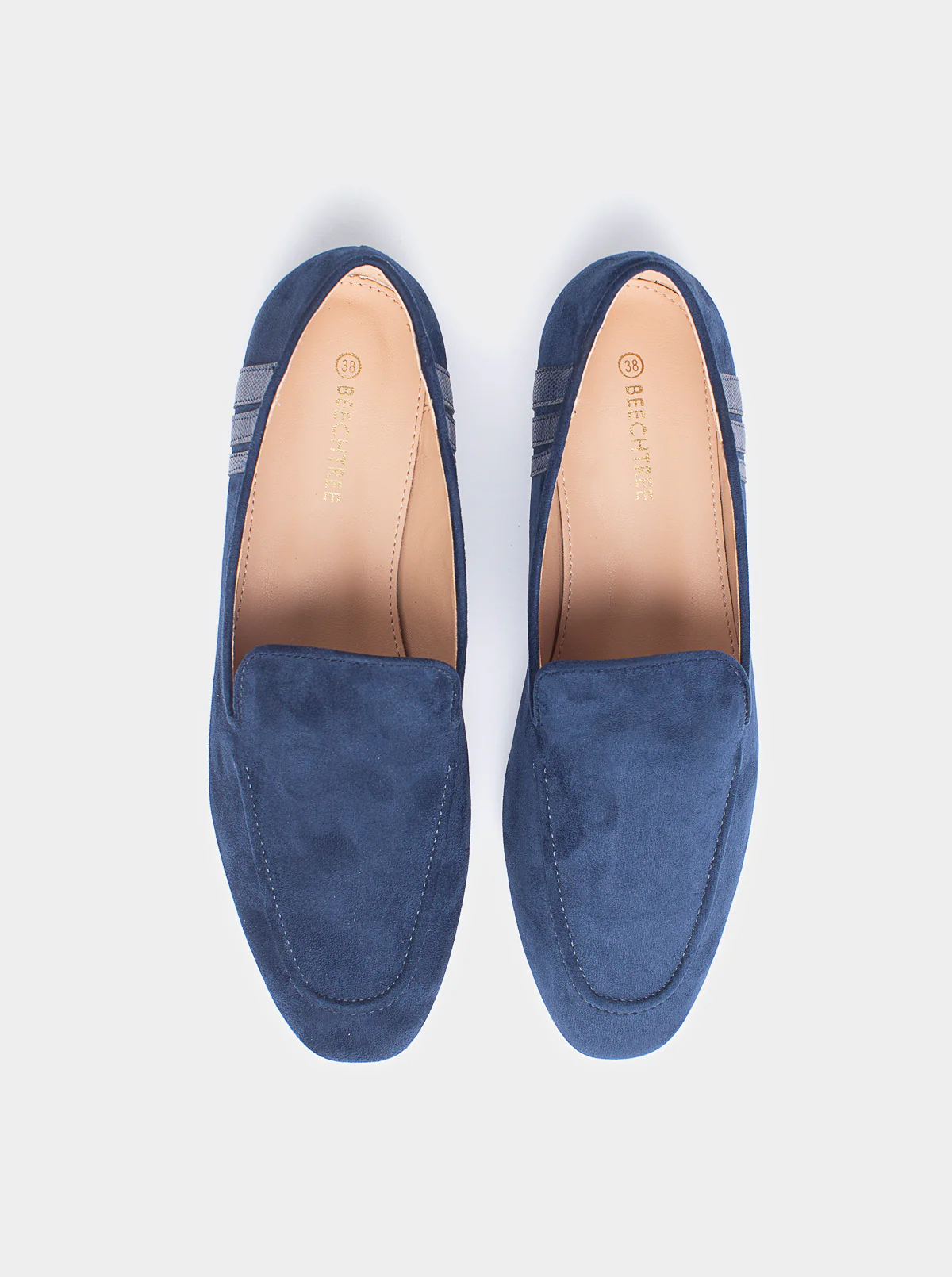 Footwear - Image 5