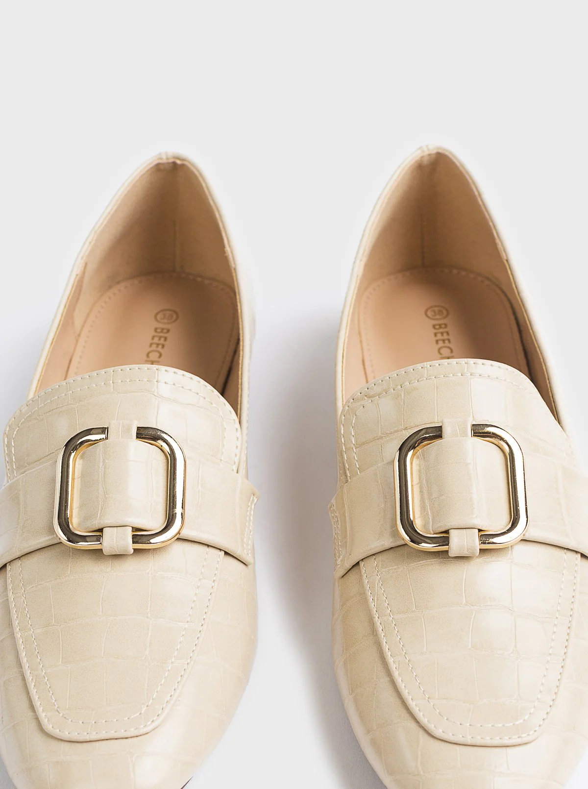 Footwear - Image 2