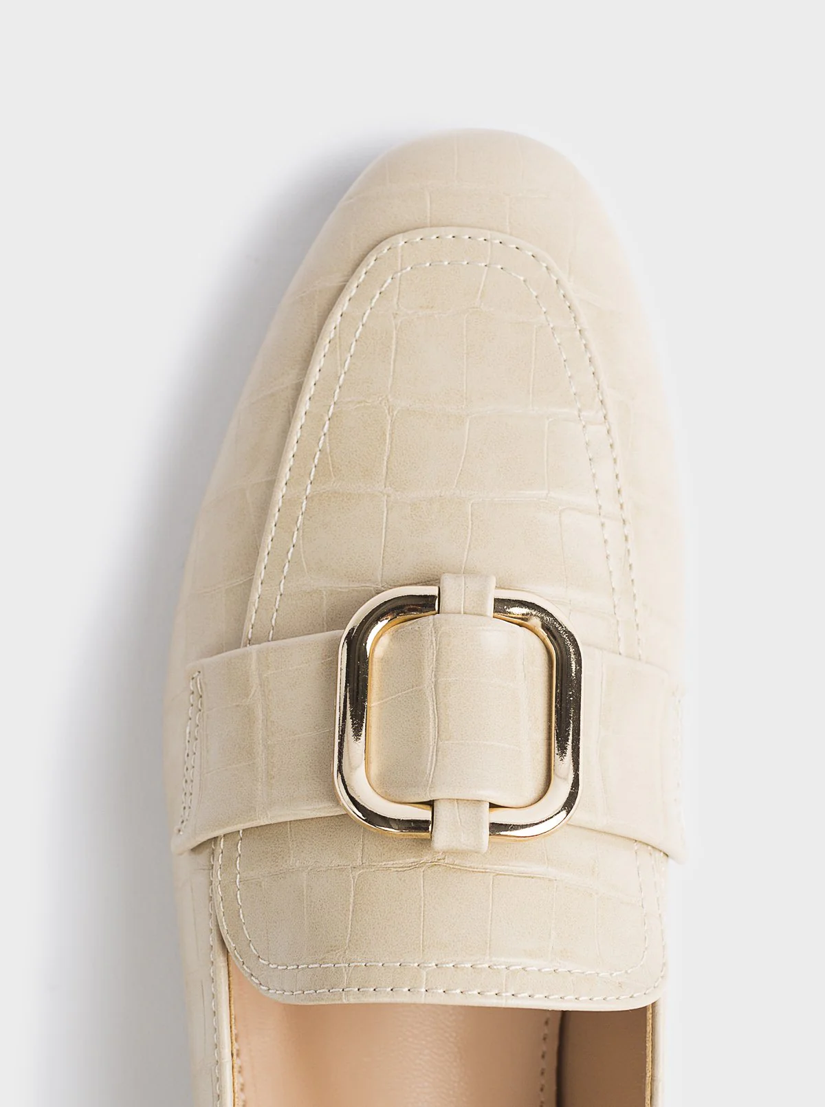 Footwear - Image 3