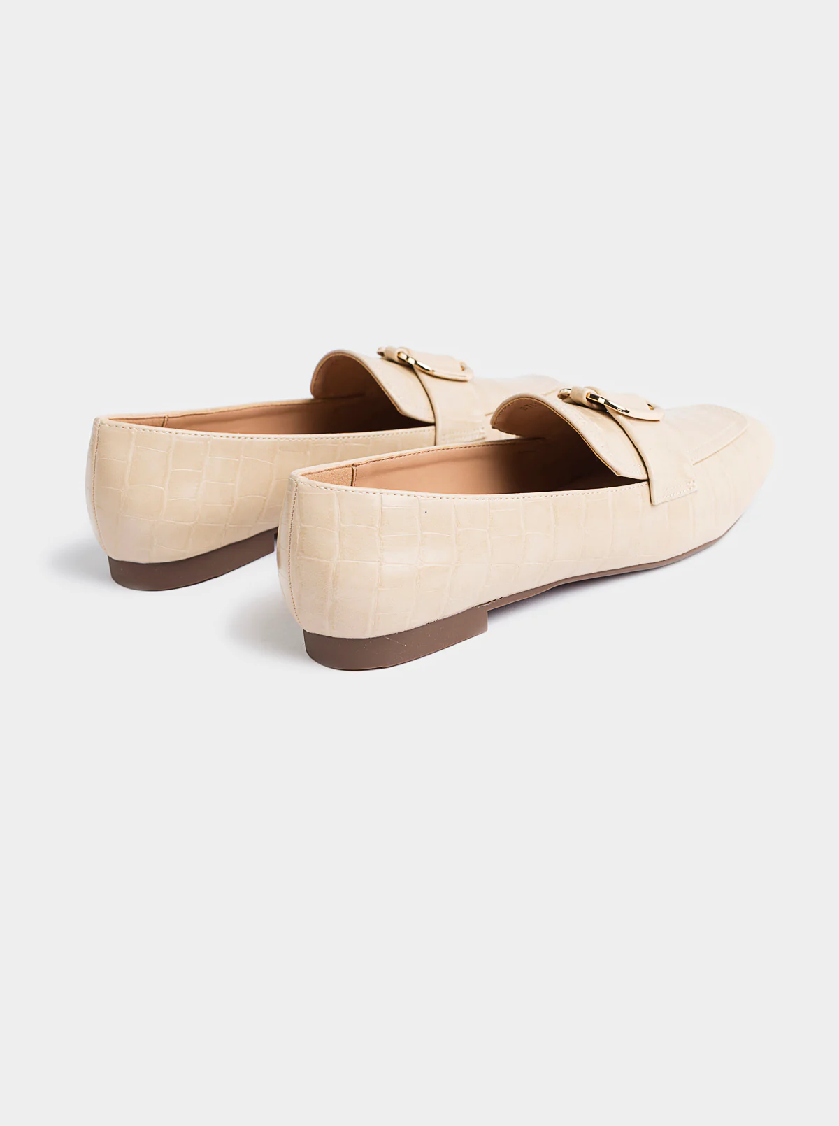 Footwear - Image 5