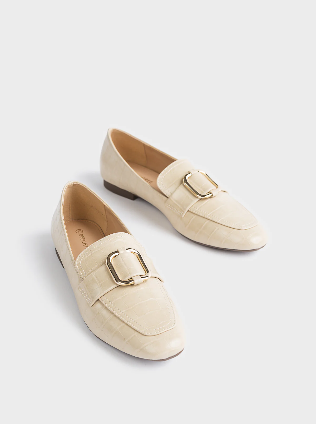 Footwear - Image 6