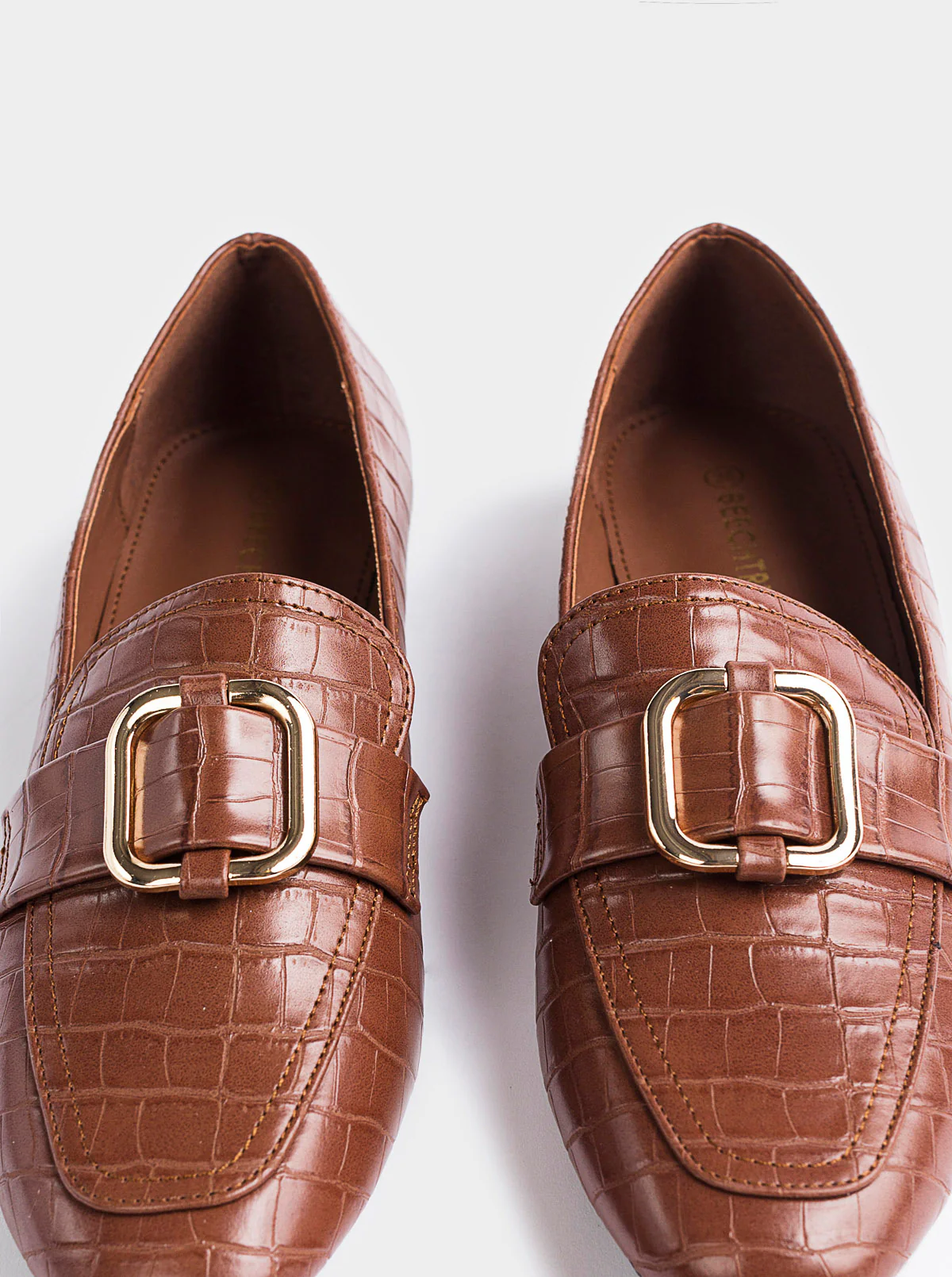 Footwear - Image 2