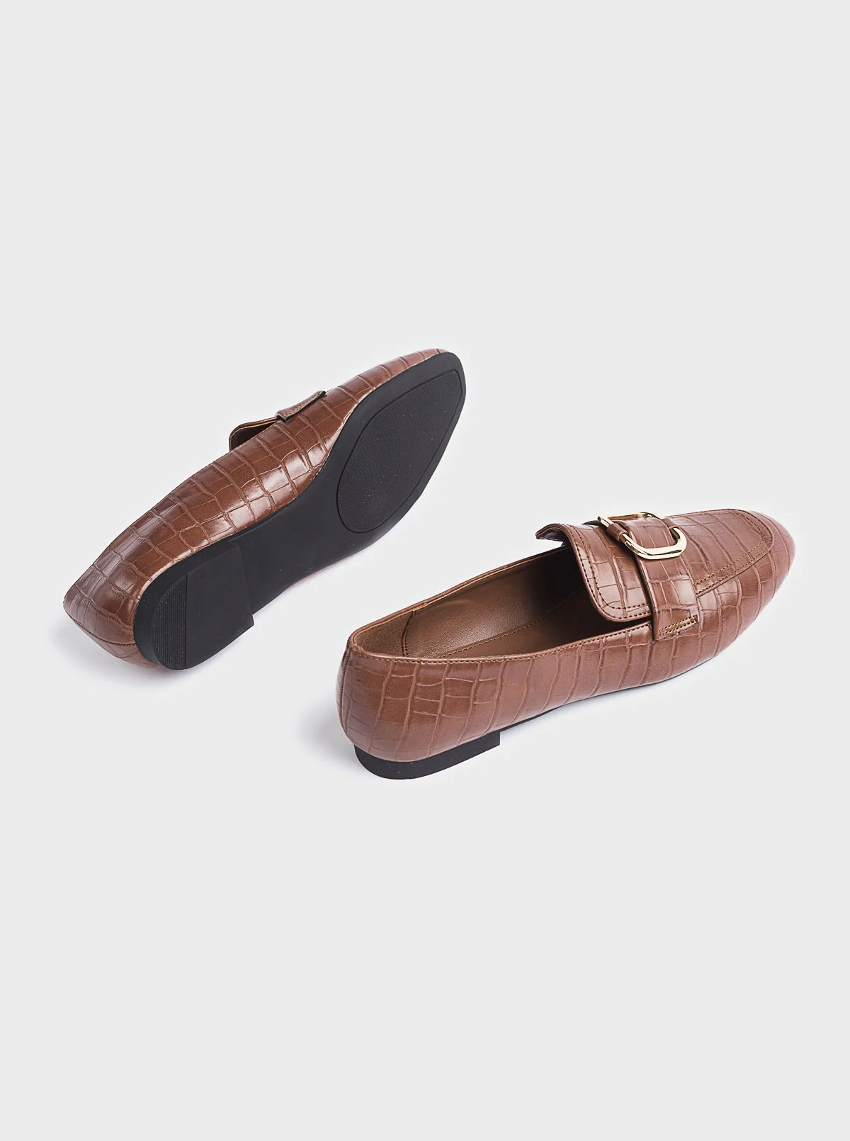 Footwear - Image 4