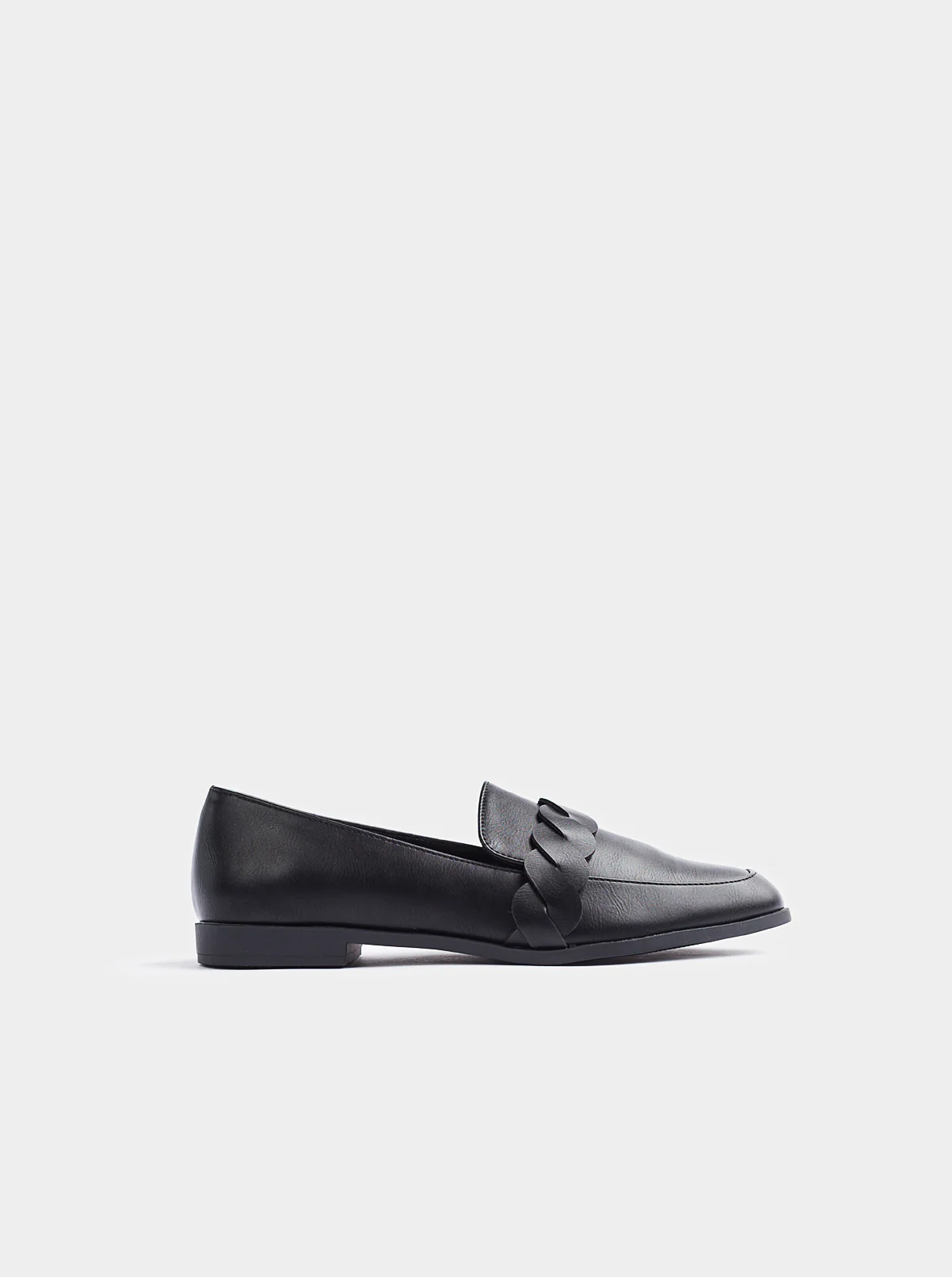 Footwear - Image 2