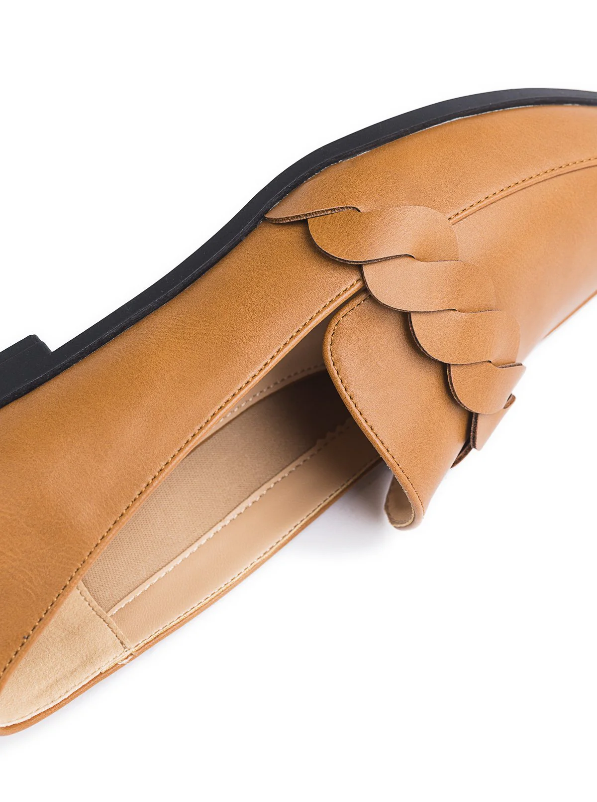 Footwear - Image 3