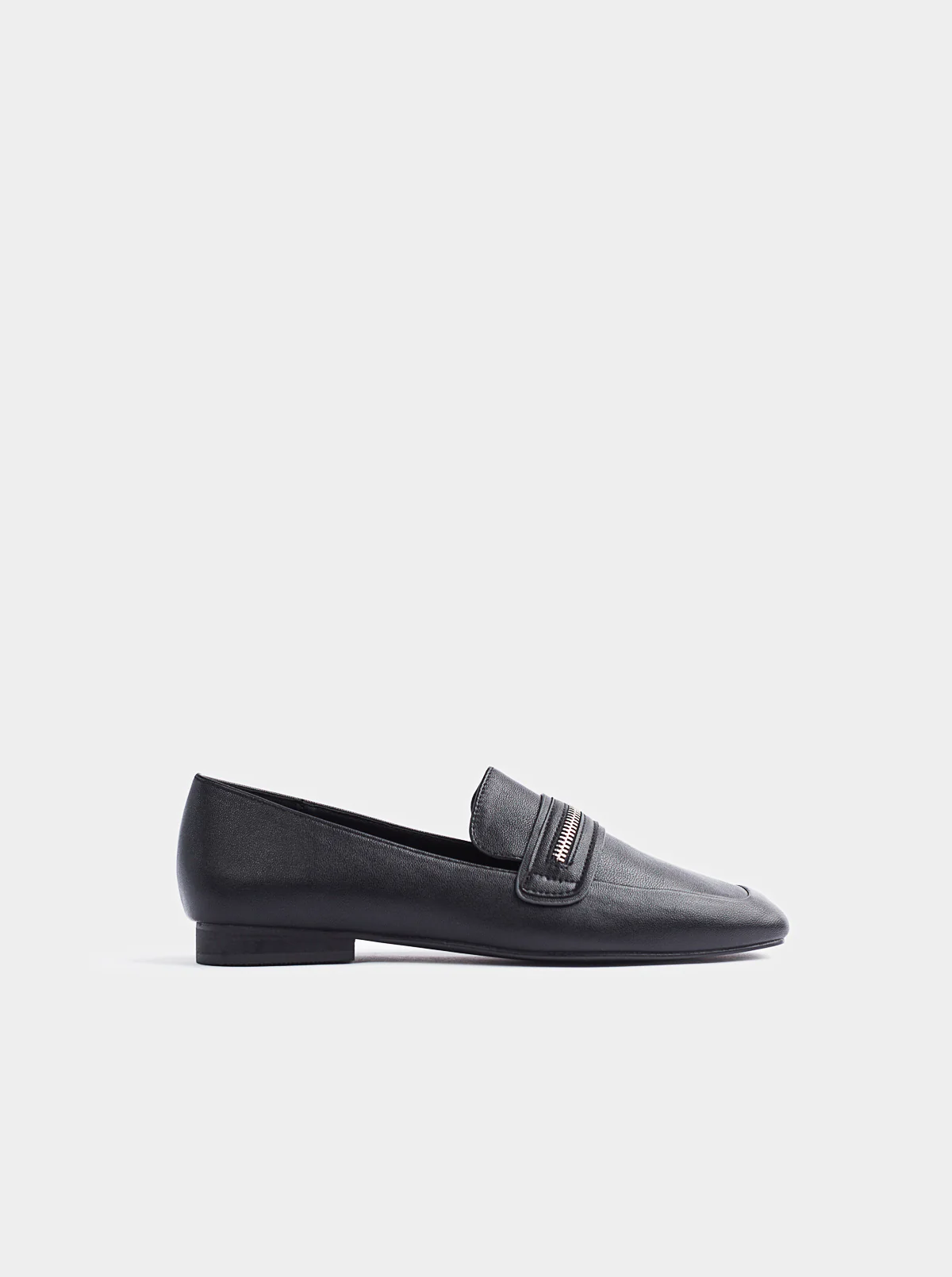 Footwear - Image 5