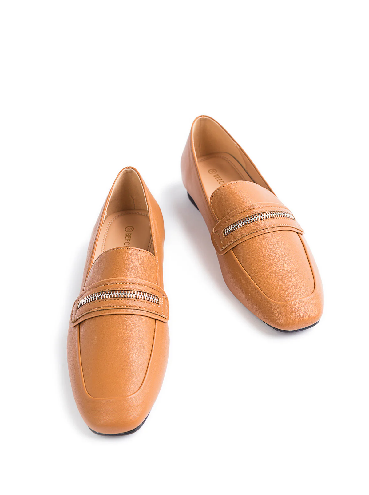 Footwear - Image 2