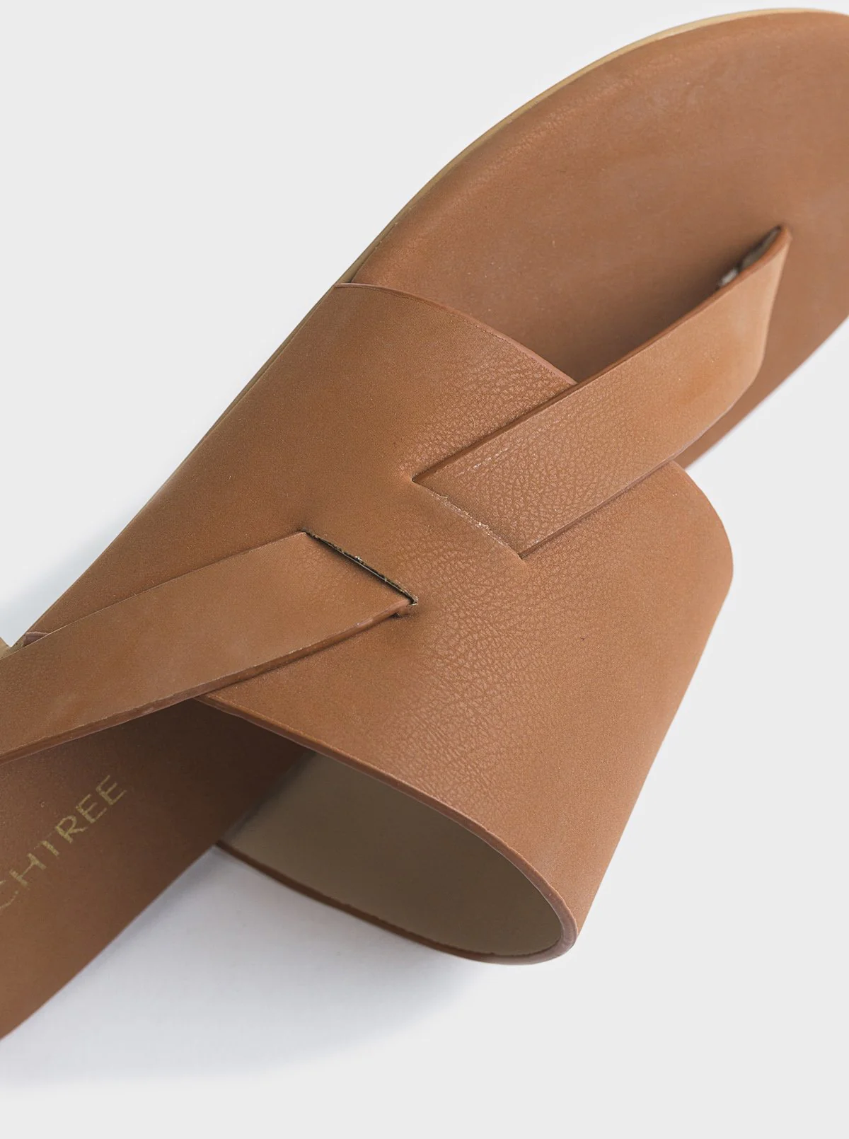 FOOTWEAR - Image 3