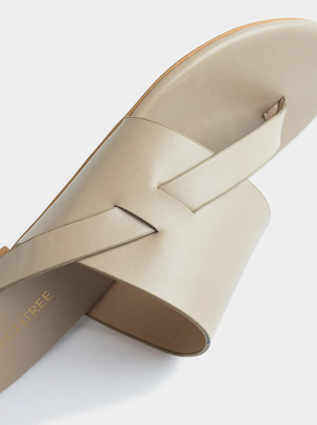 FOOTWEAR - Image 2
