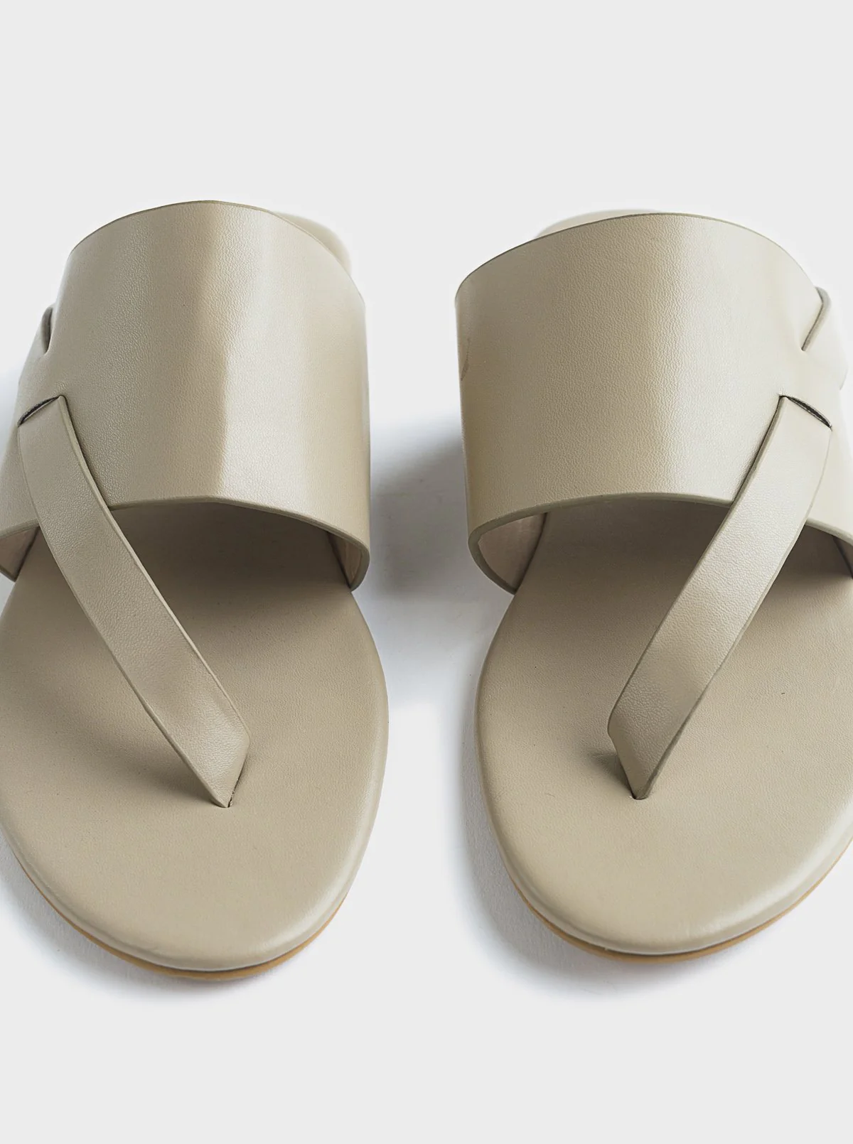 FOOTWEAR - Image 4