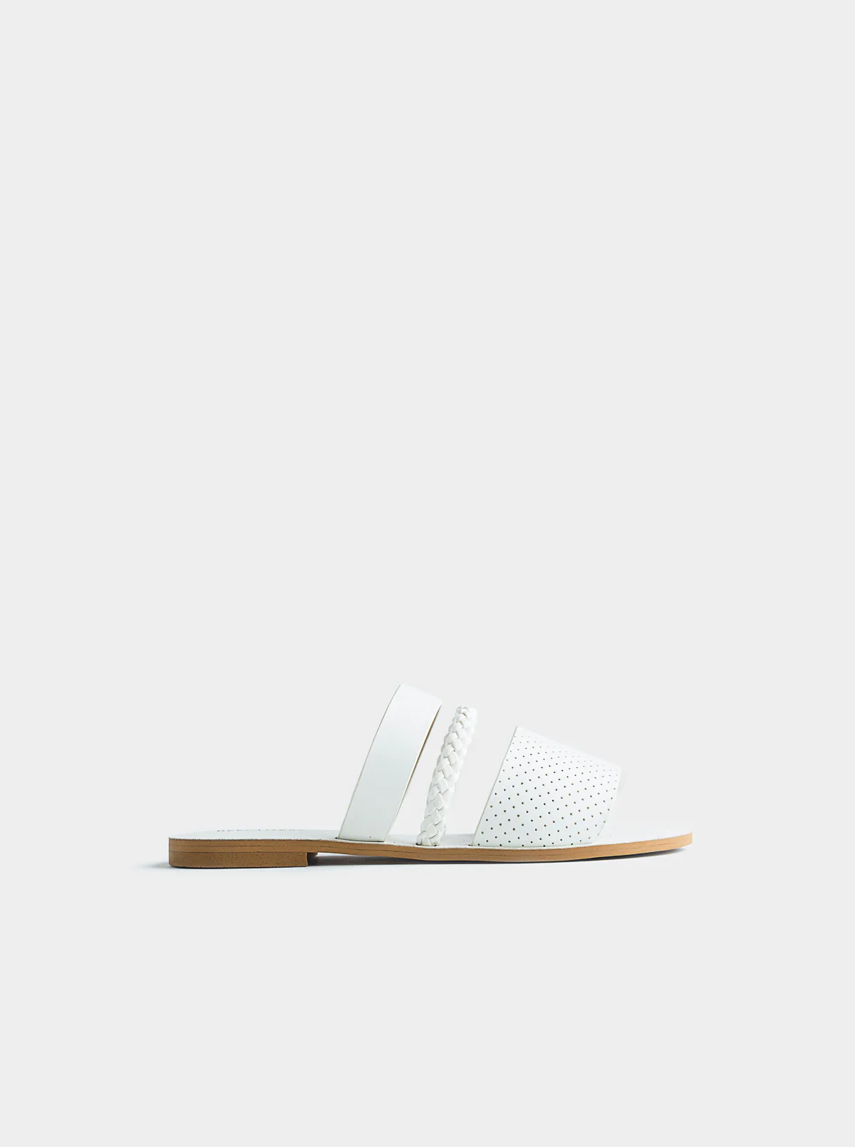 FOOTWEAR - Image 2