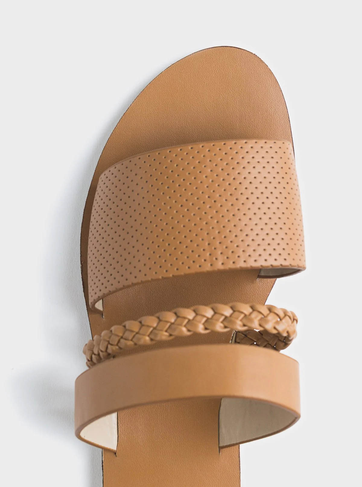 FOOTWEAR - Image 2