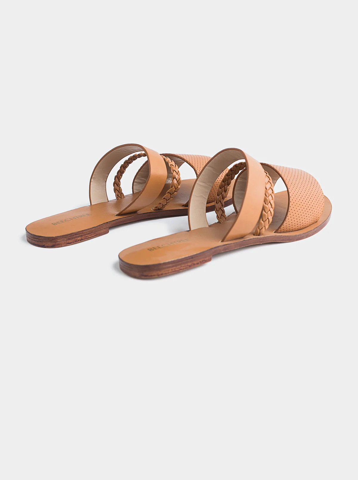 FOOTWEAR - Image 4
