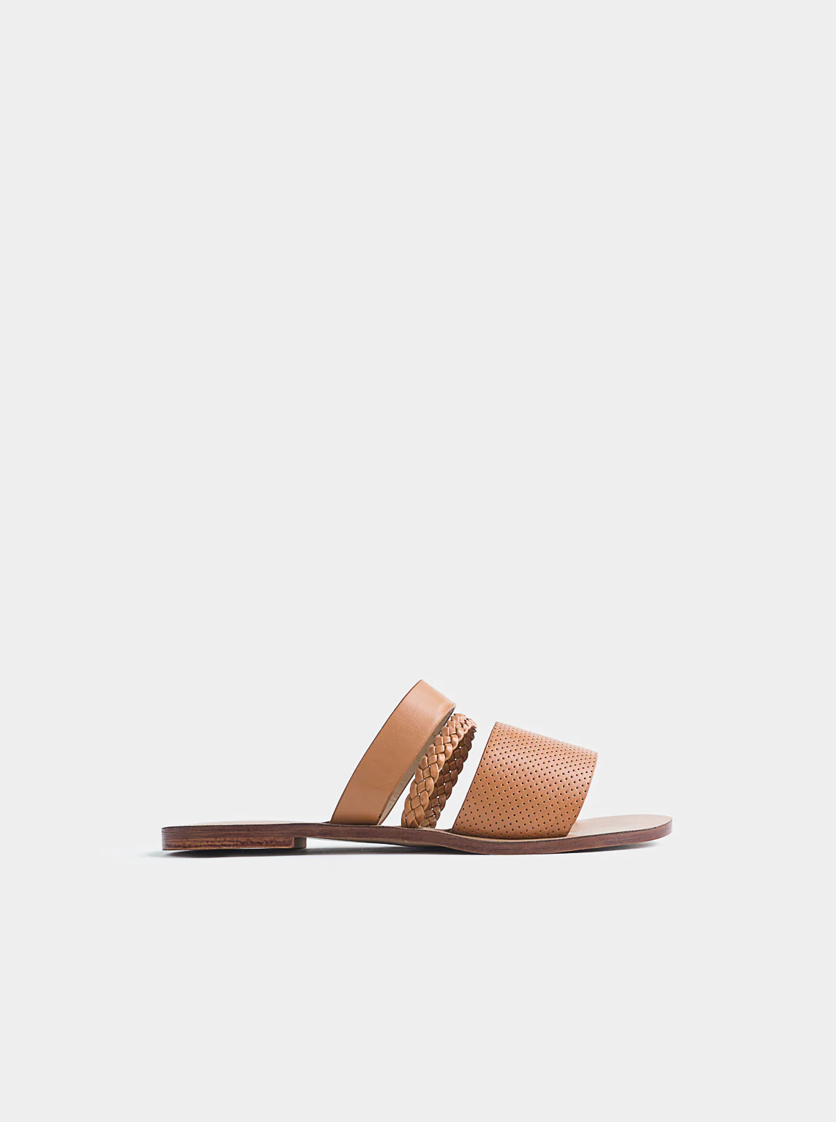 FOOTWEAR - Image 5
