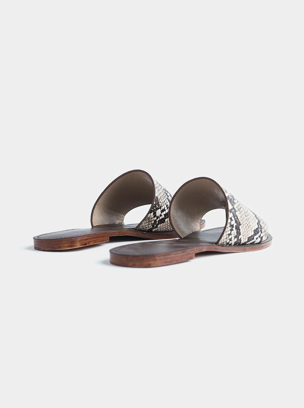 FOOTWEAR - Image 3