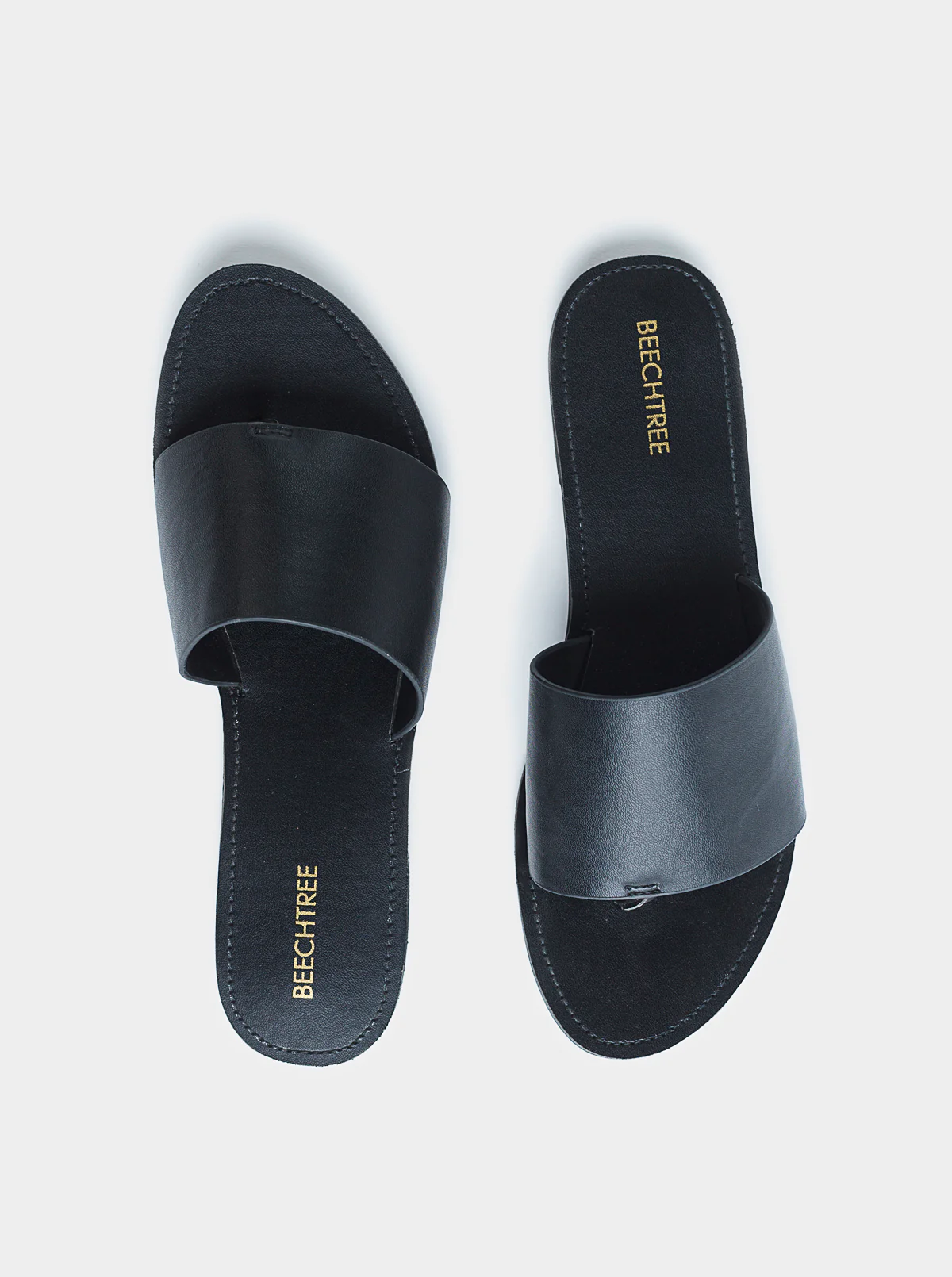FOOTWEAR - Image 2