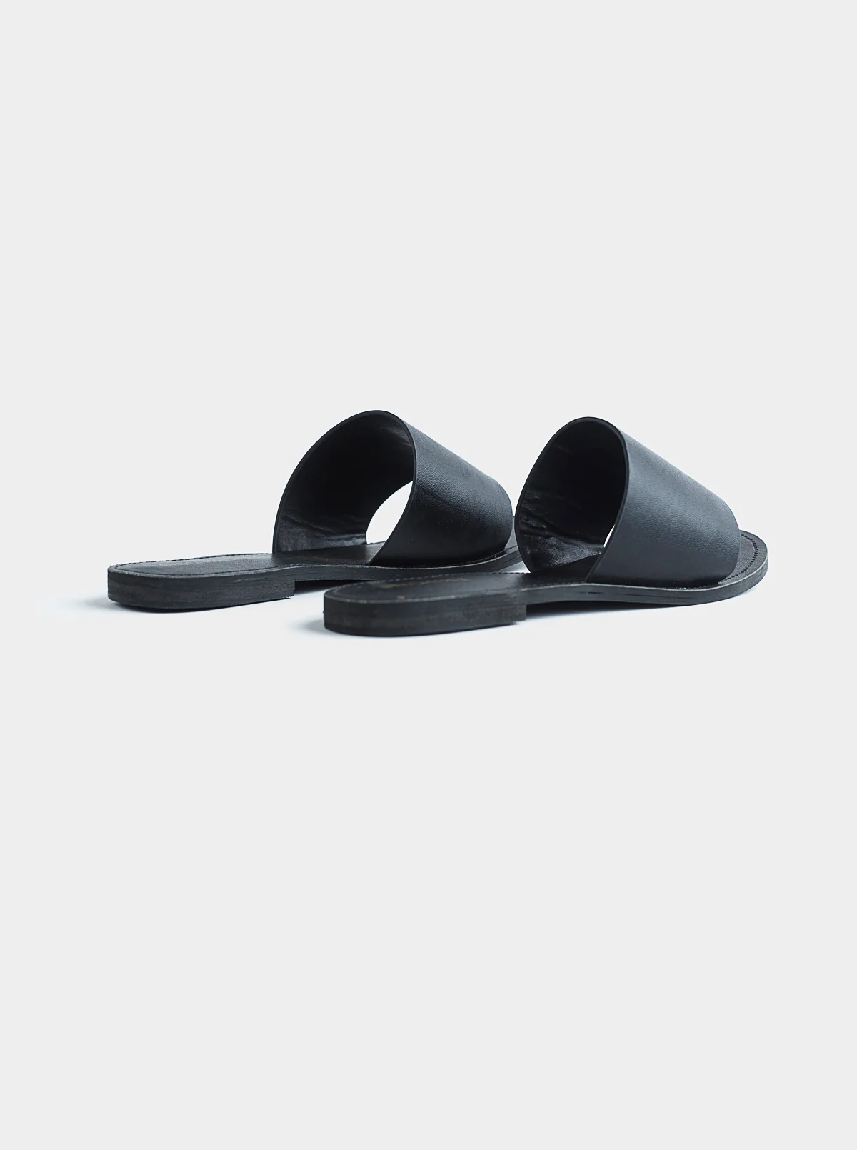 FOOTWEAR - Image 4