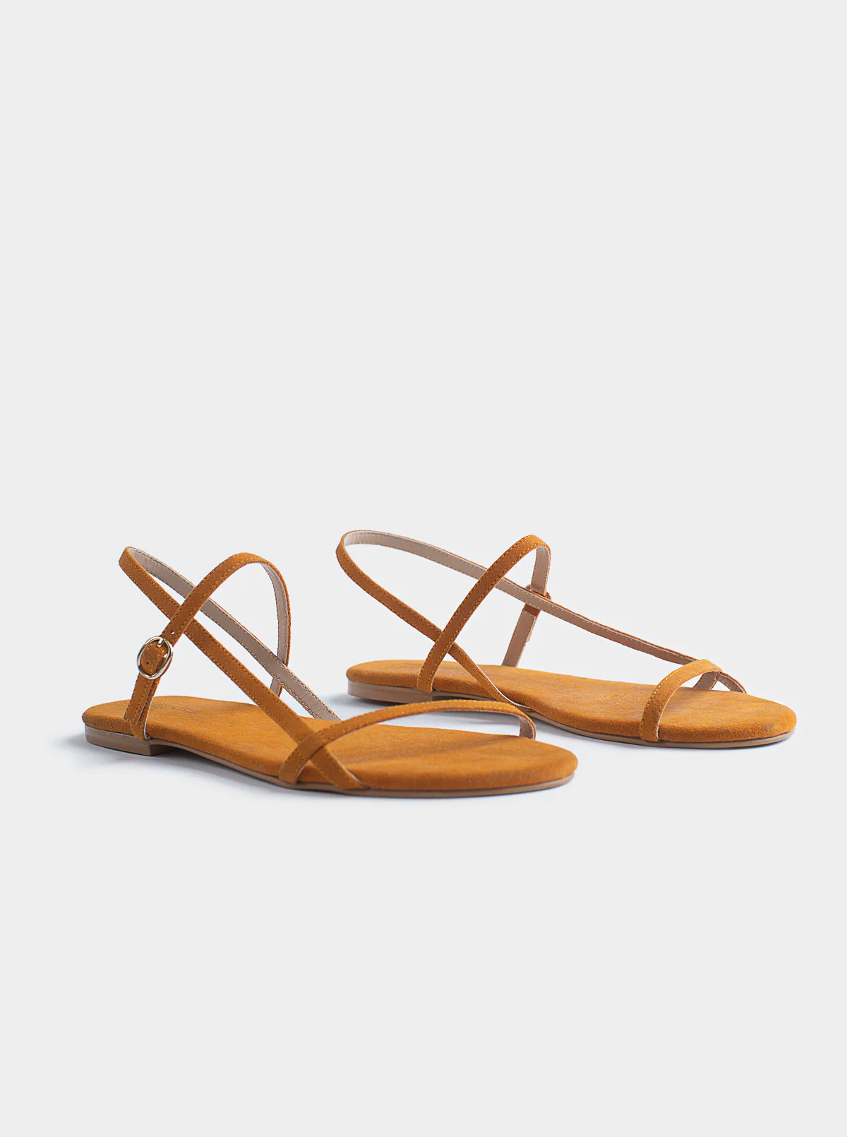 FOOTWEAR - Image 2