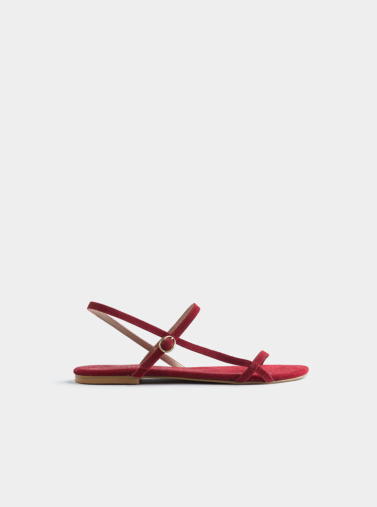 FOOTWEAR - Image 2