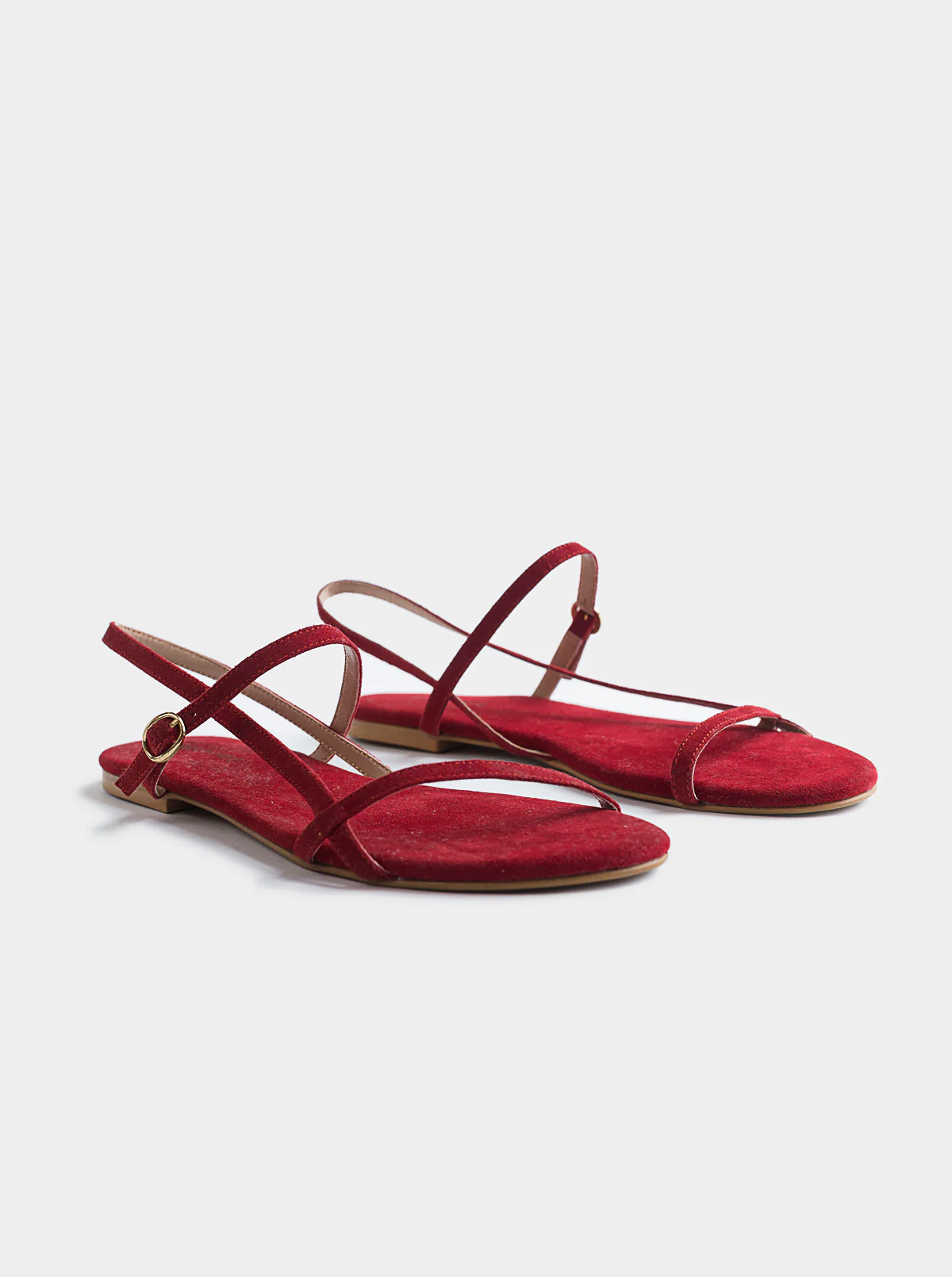 FOOTWEAR - Image 3