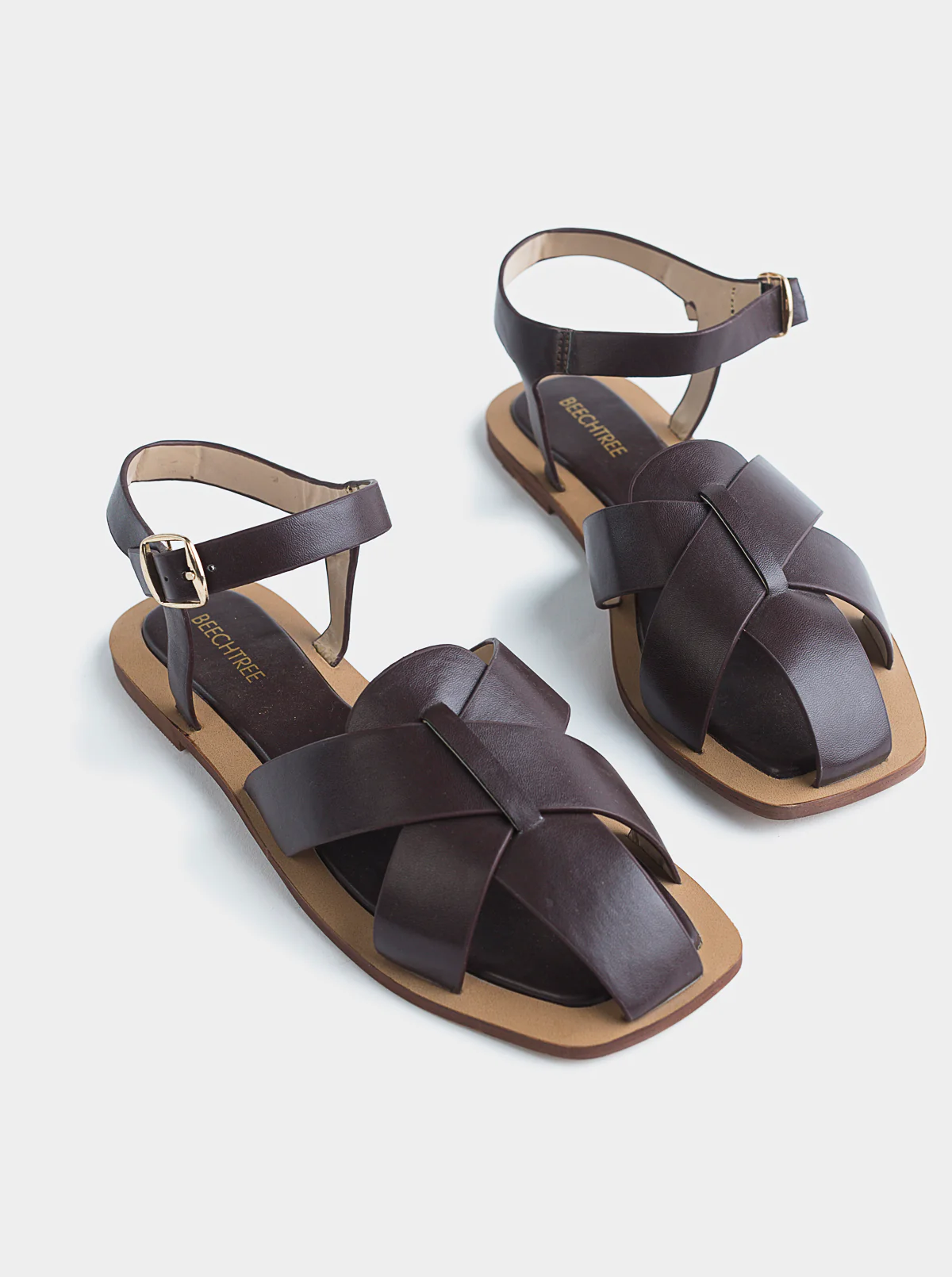 FOOTWEAR - Image 2