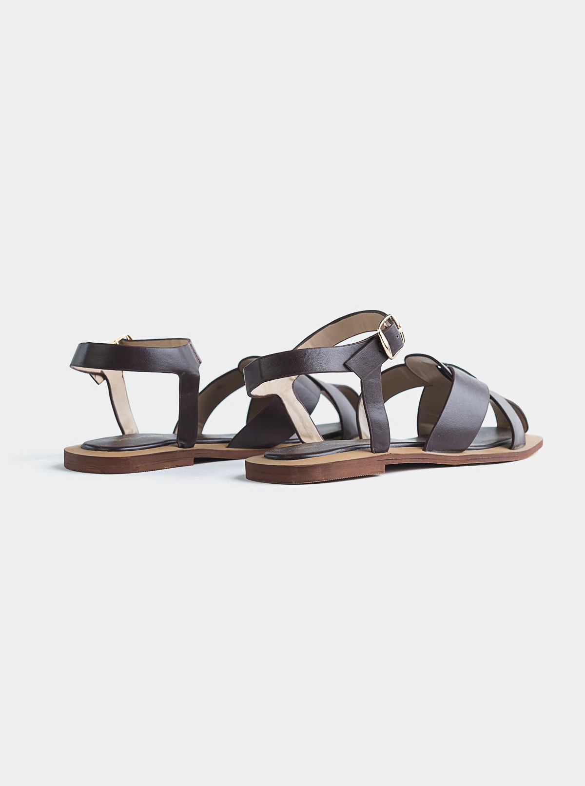 FOOTWEAR - Image 3