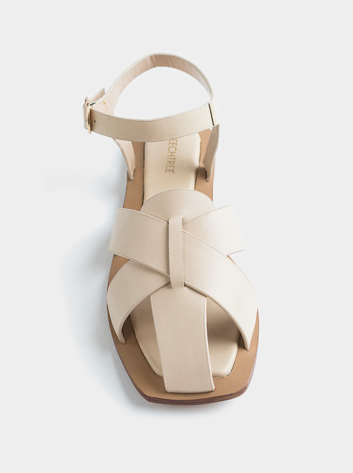 FOOTWEAR - Image 5
