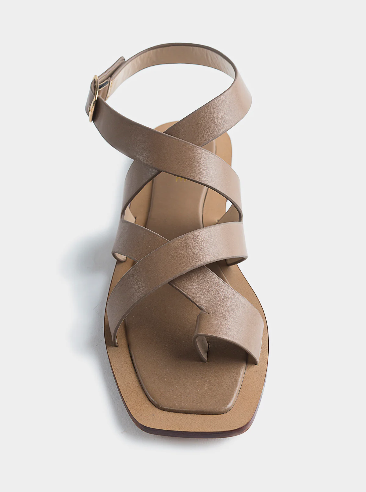 FOOTWEAR - Image 4