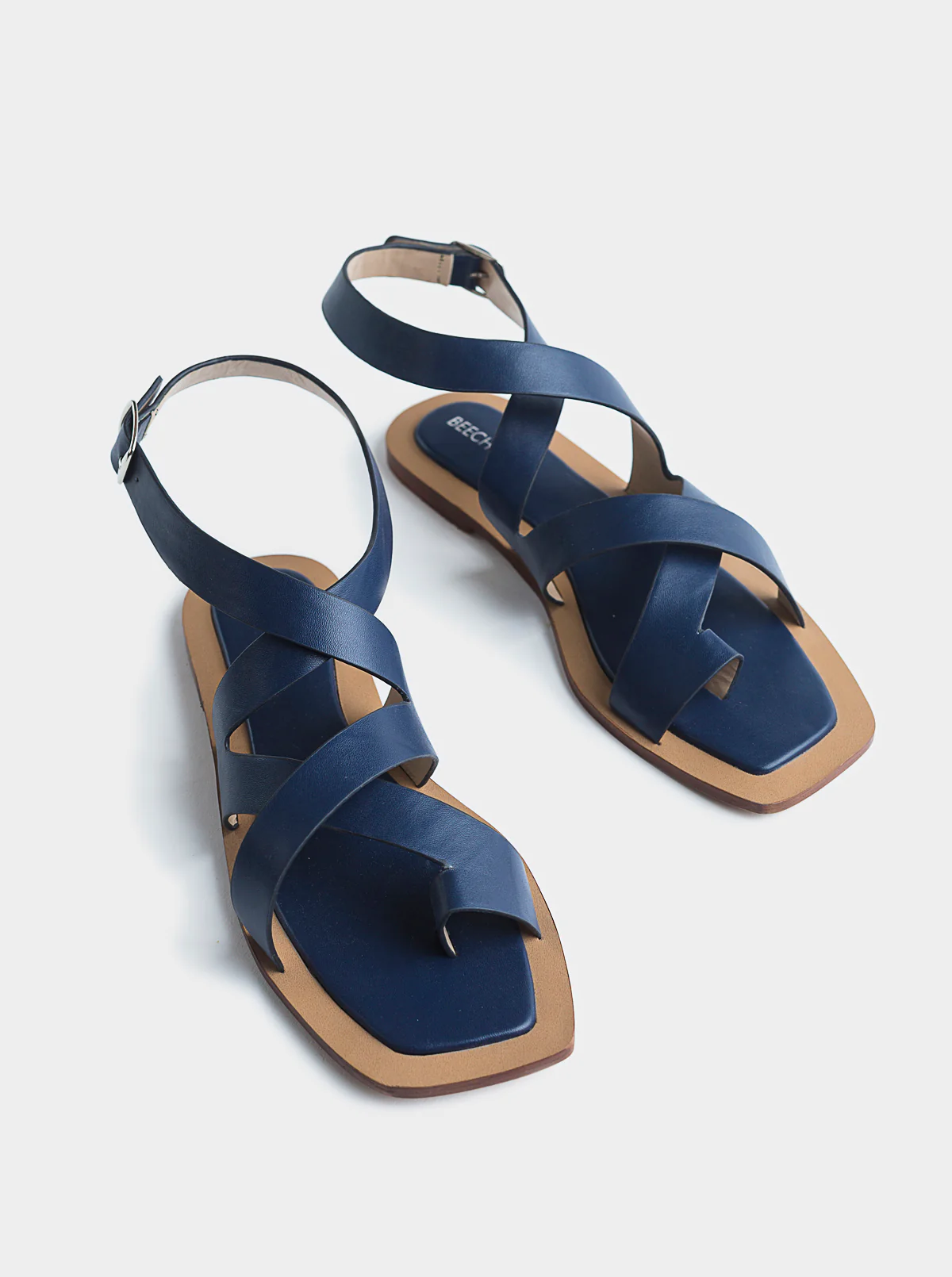 FOOTWEAR - Image 3