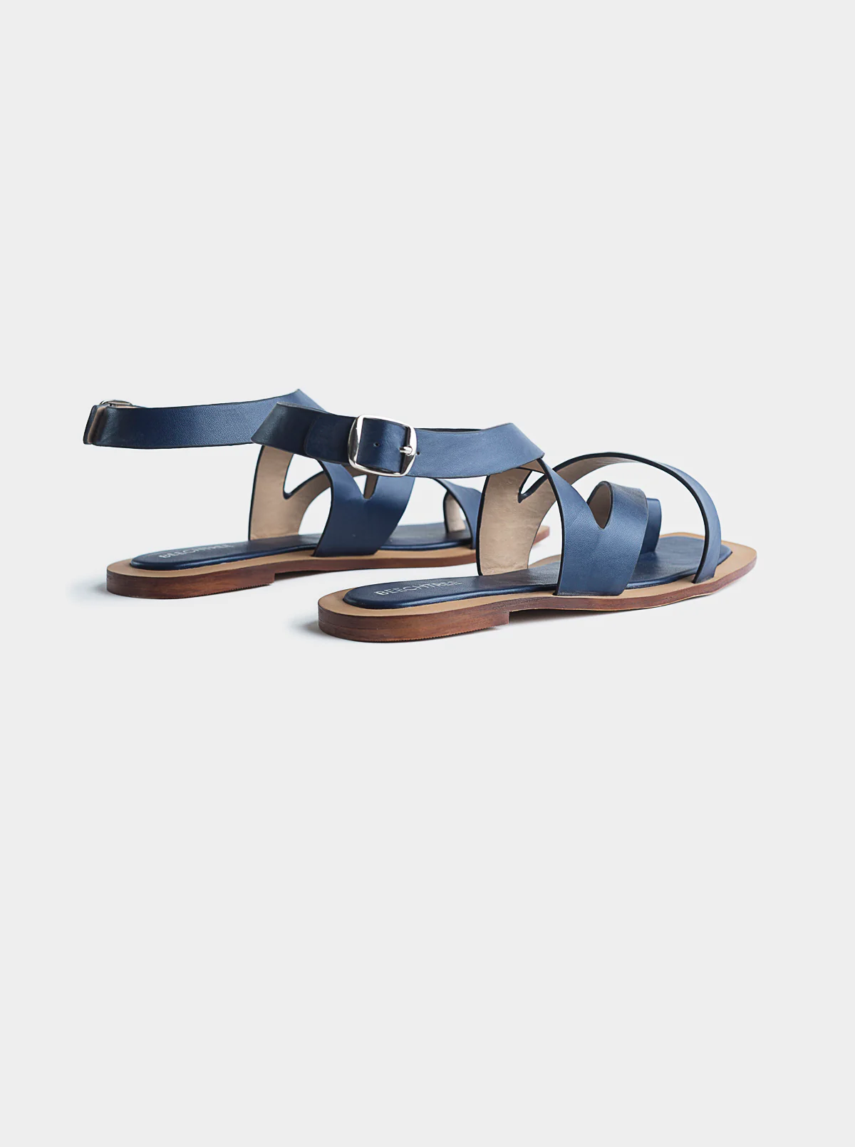 FOOTWEAR - Image 4