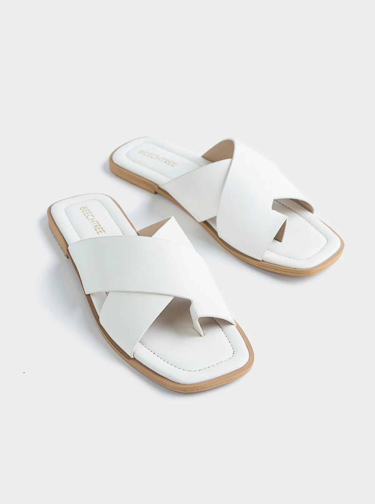 FOOTWEAR