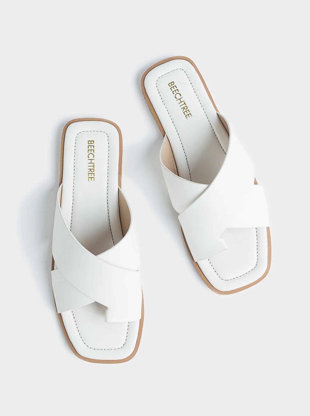 FOOTWEAR - Image 5