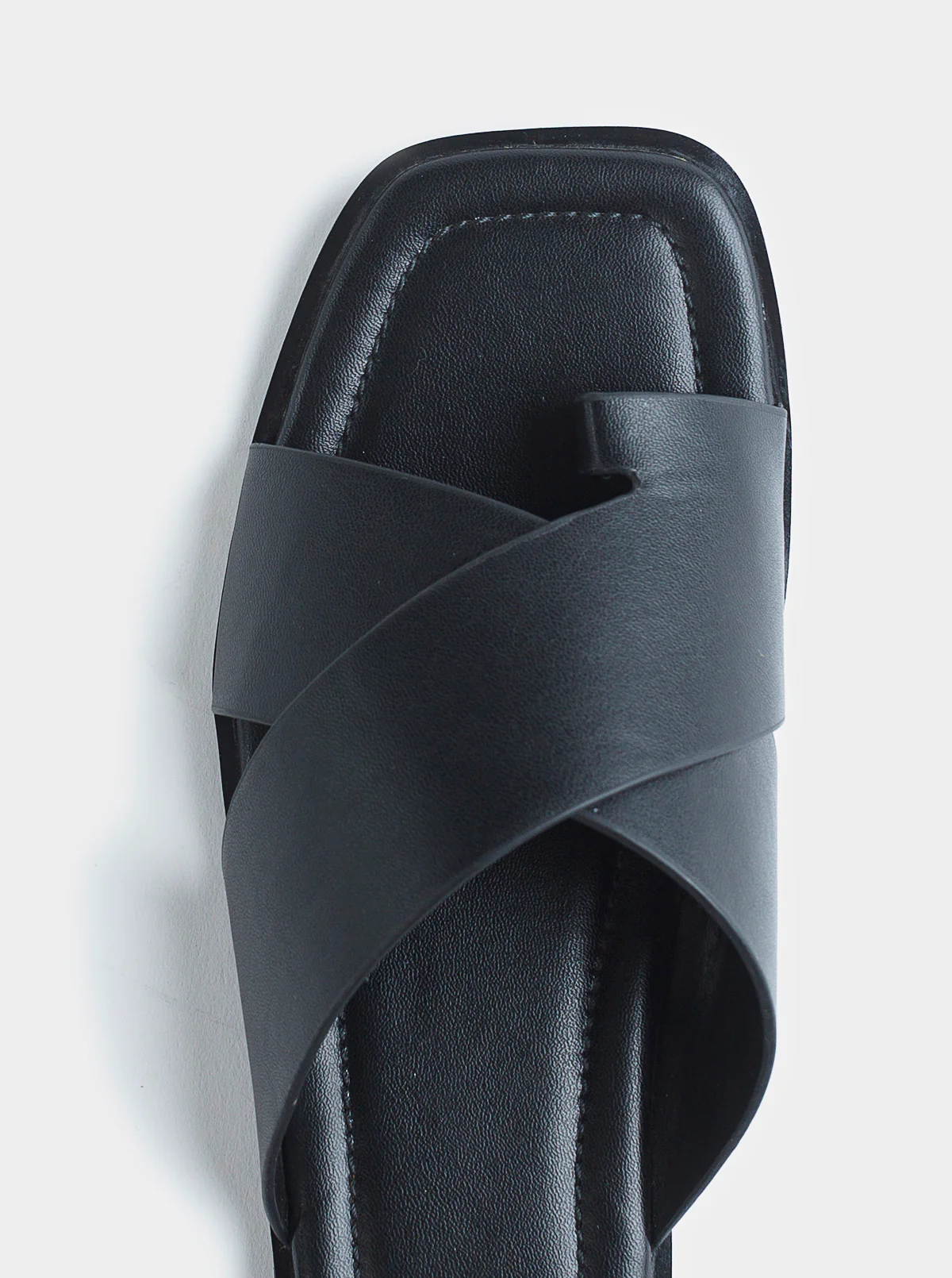 FOOTWEAR - Image 3