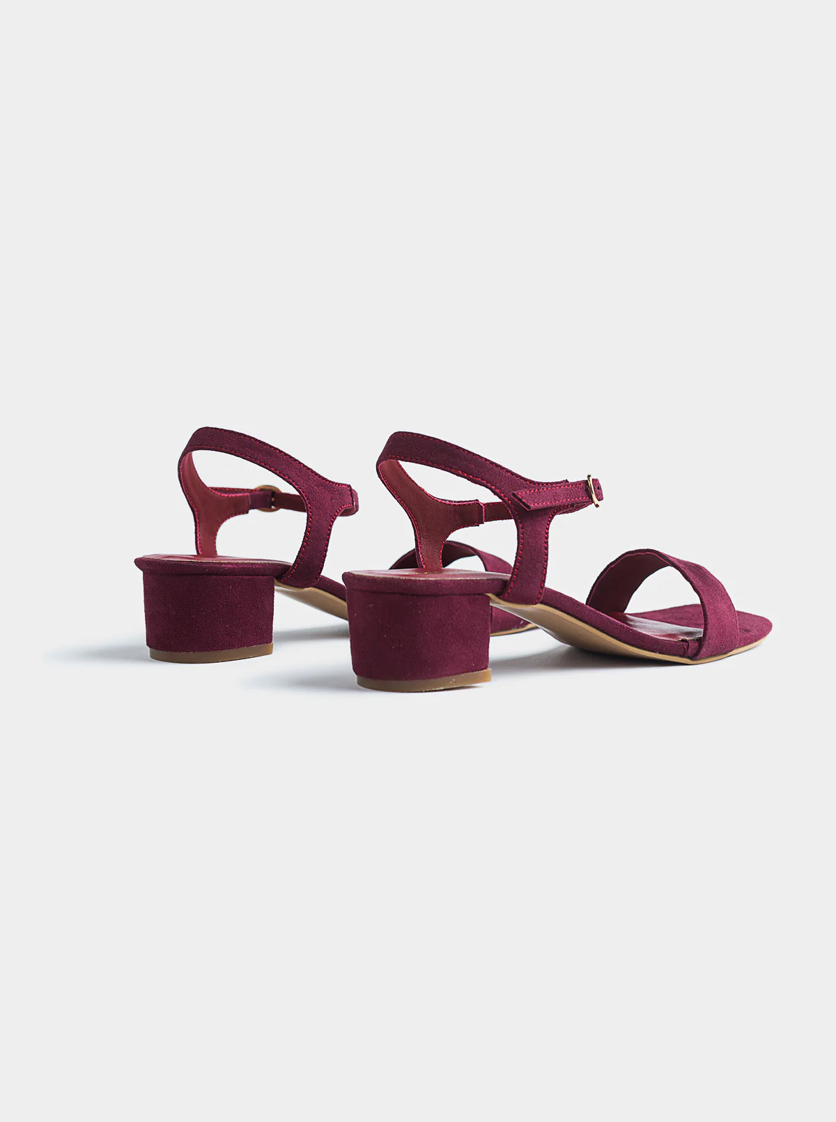 FOOTWEAR - Image 2