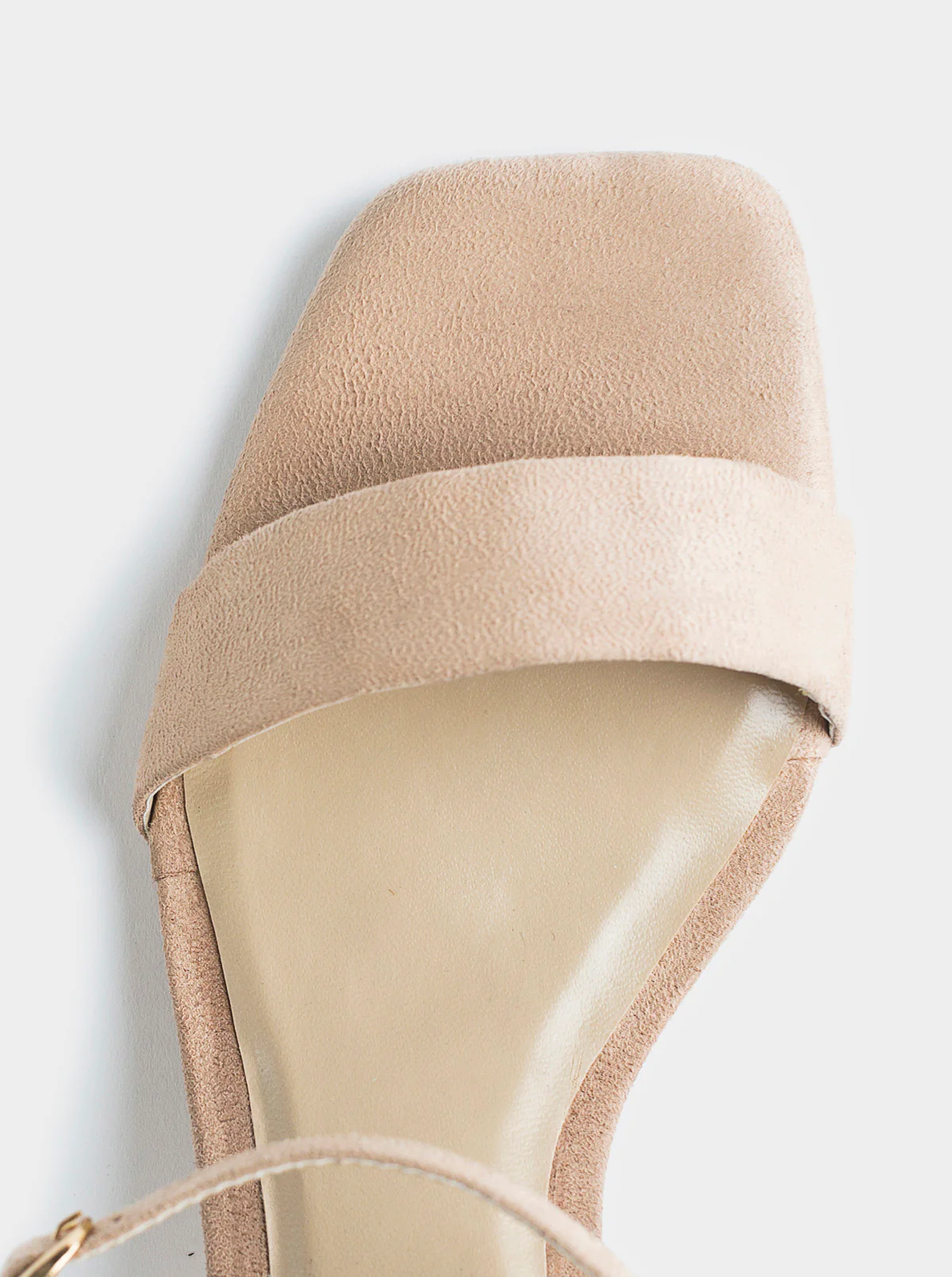 FOOTWEAR - Image 2