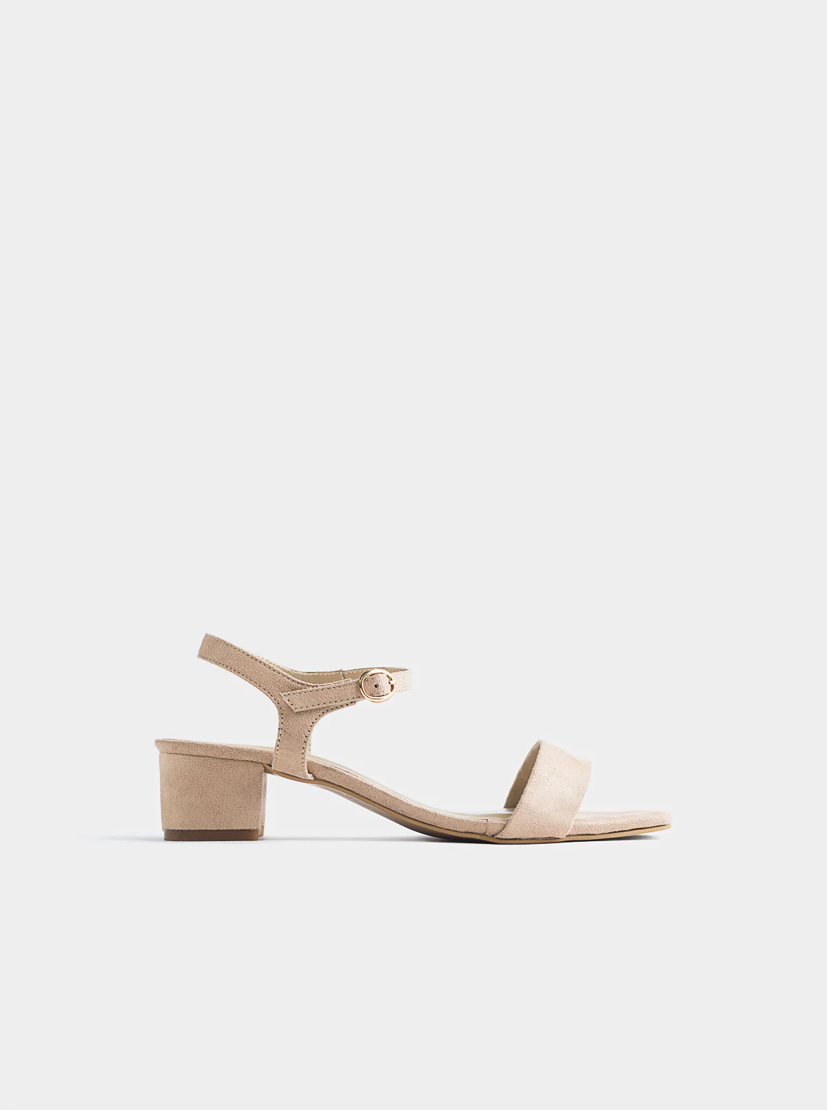 FOOTWEAR - Image 4