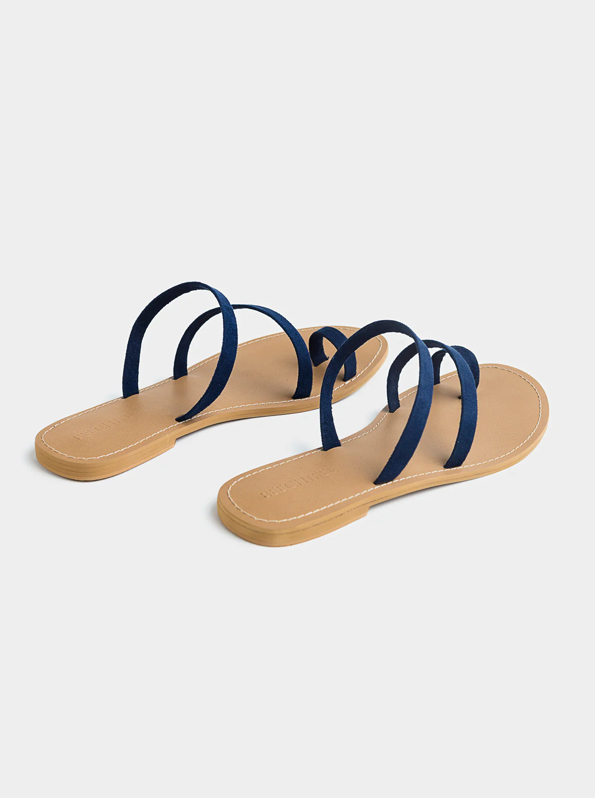 FOOTWEAR - Image 4