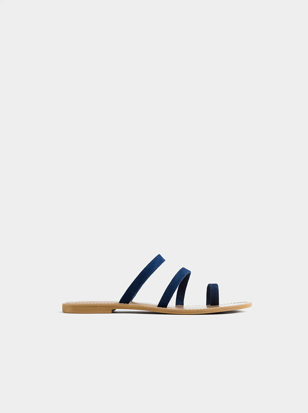 FOOTWEAR - Image 5