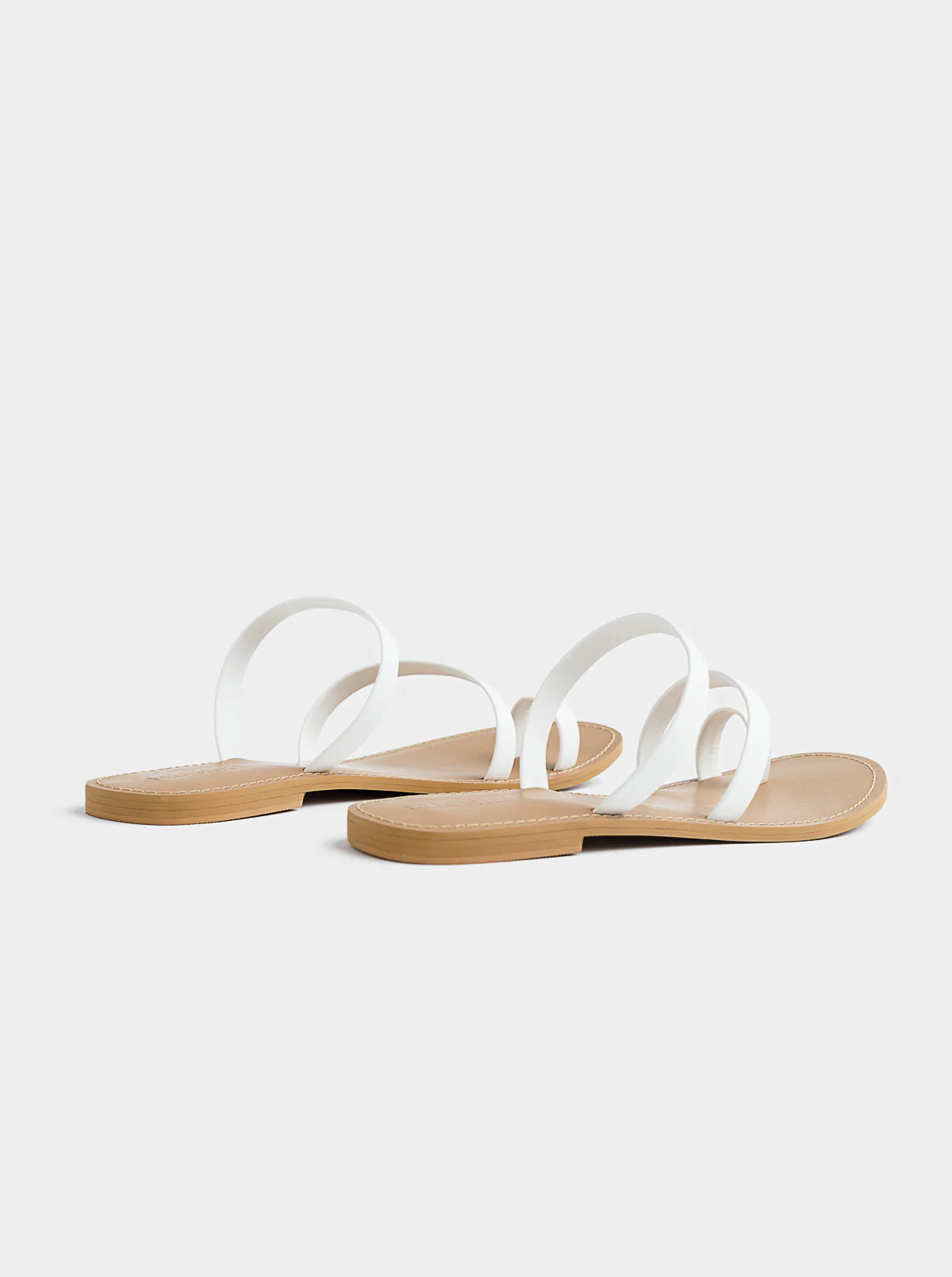 FOOTWEAR - Image 2