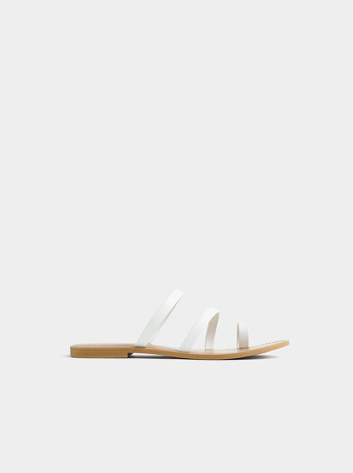 FOOTWEAR - Image 3