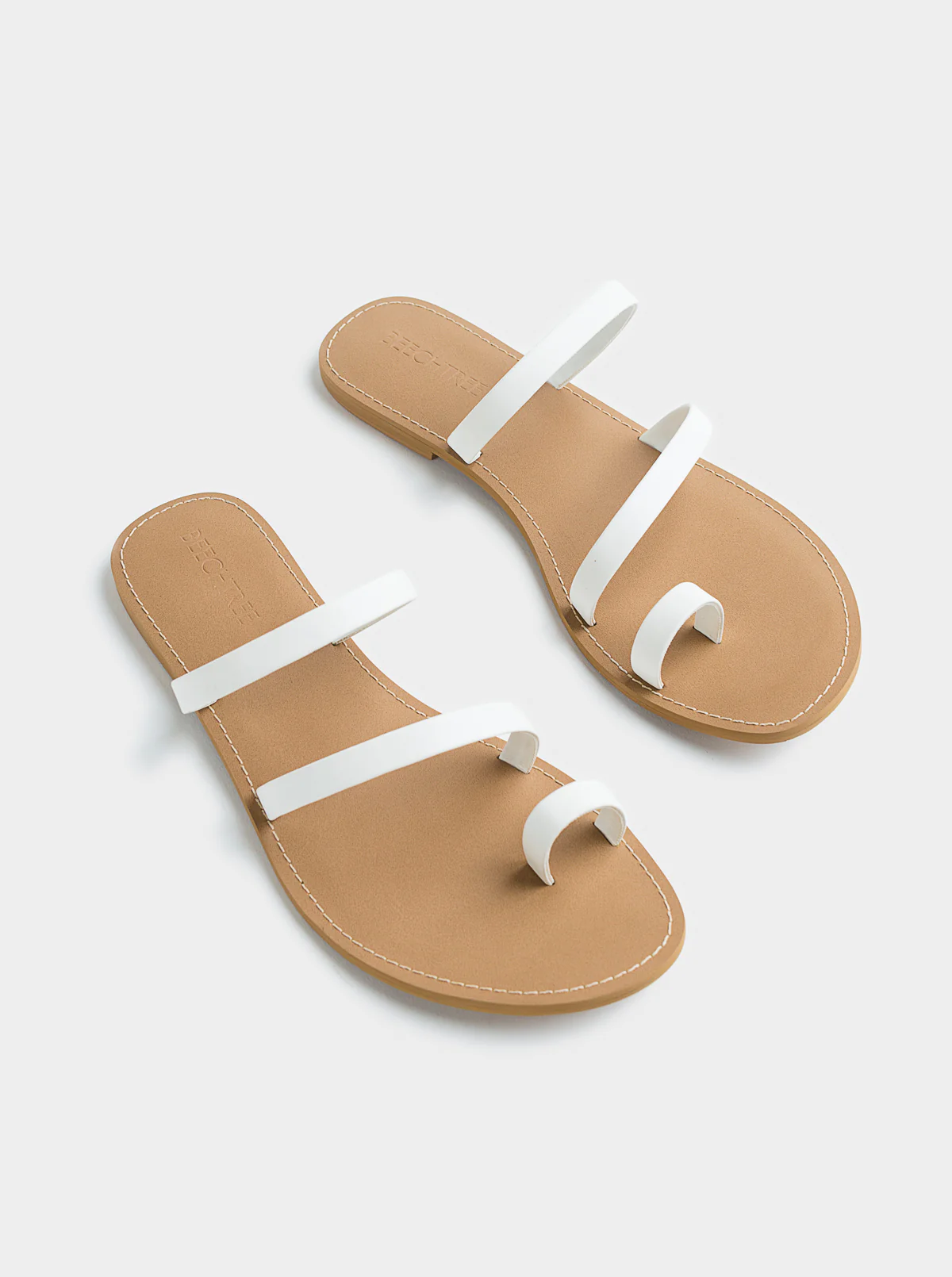 FOOTWEAR - Image 4